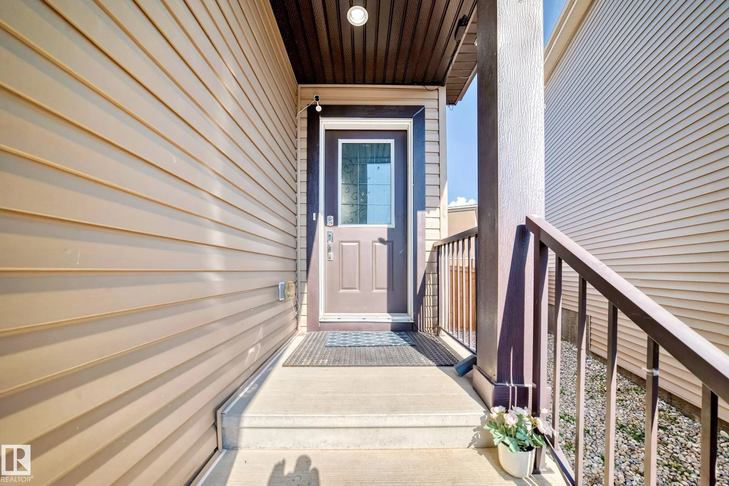 1207 24 Street