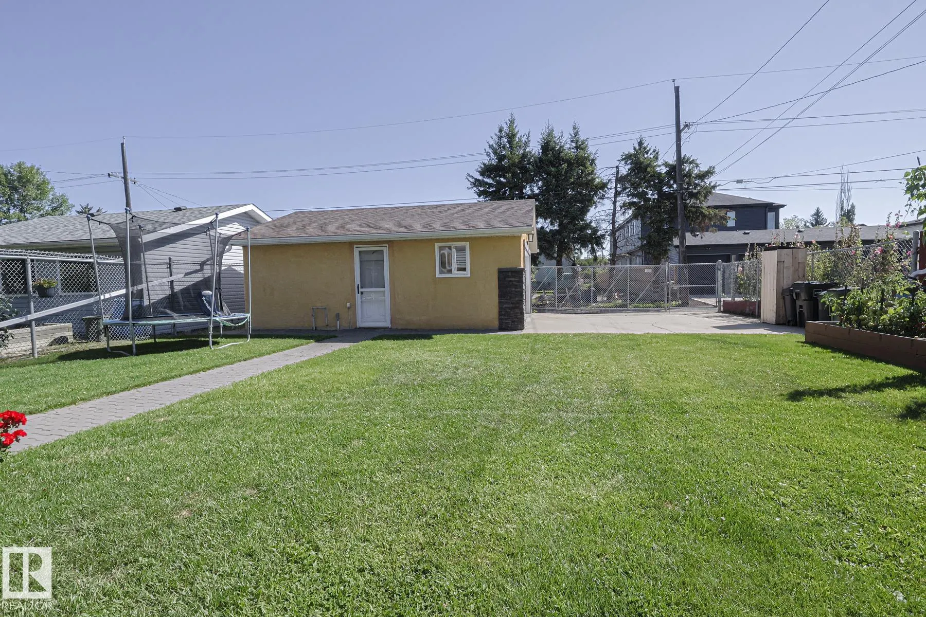 10731 150 Street