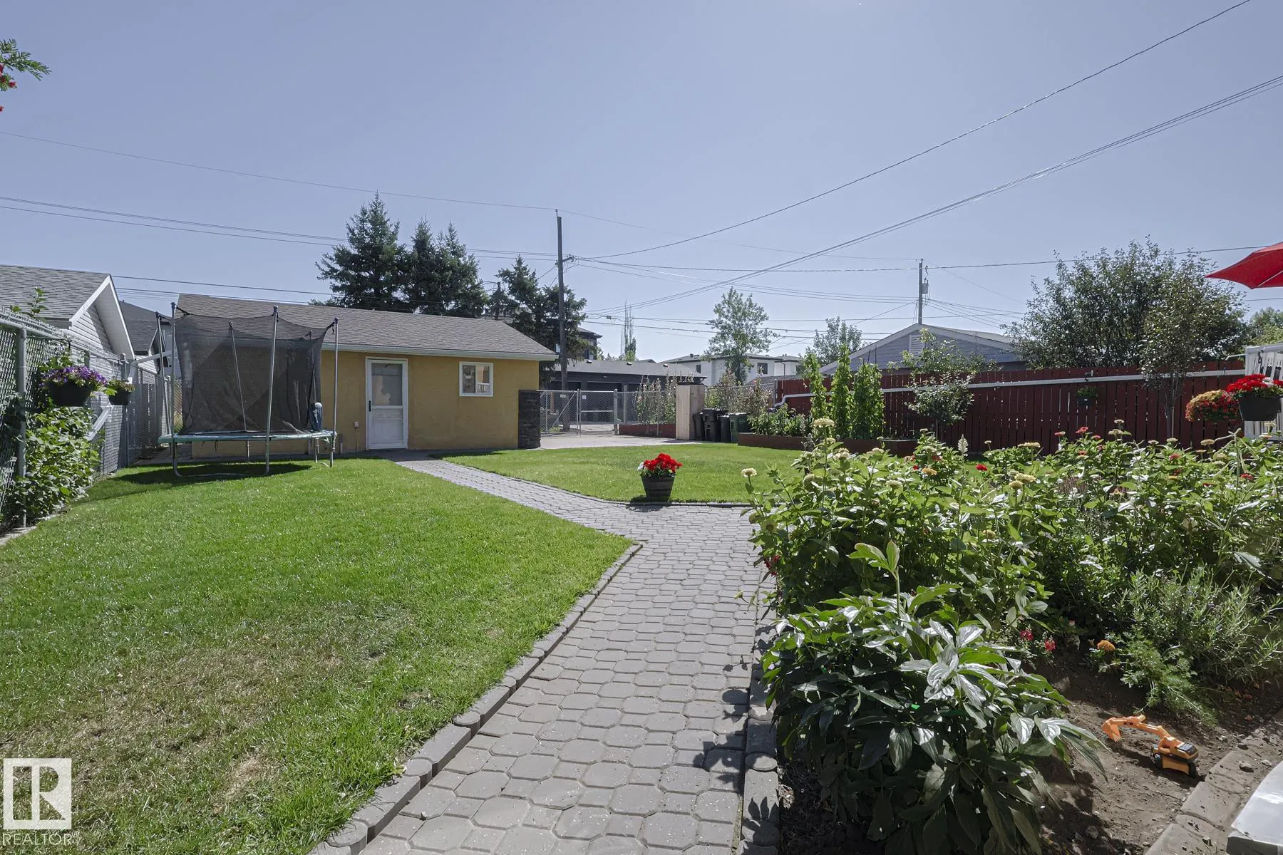 10731 150 Street