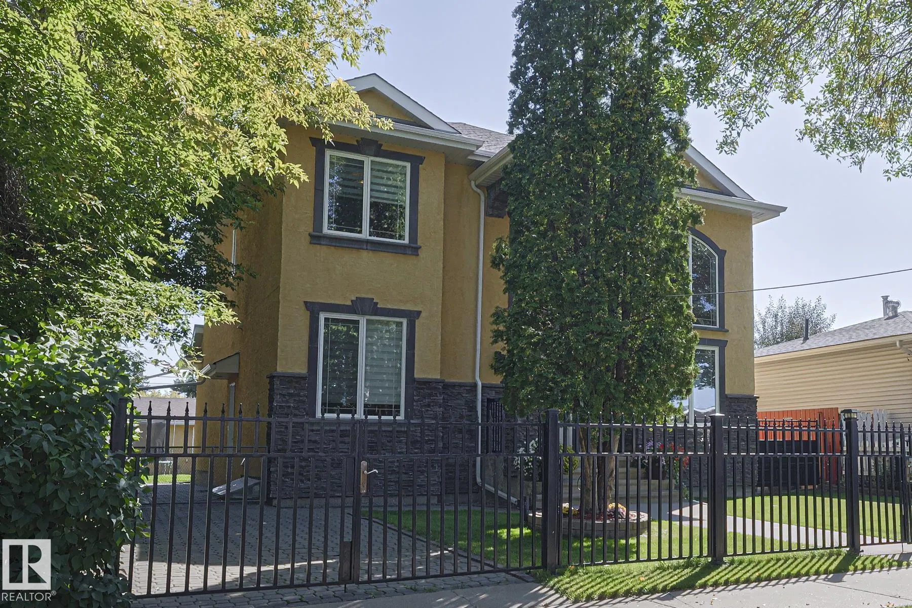 10731 150 Street