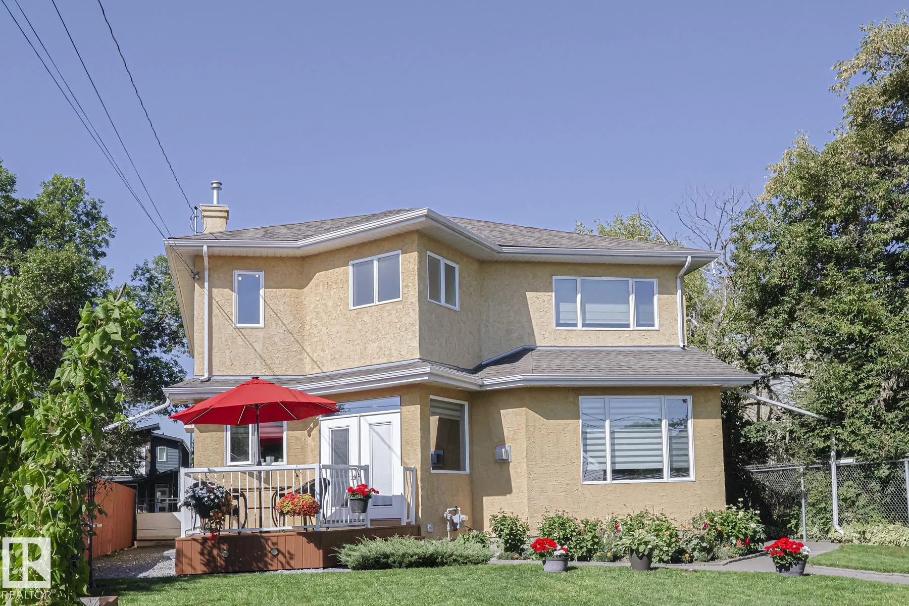 10731 150 Street