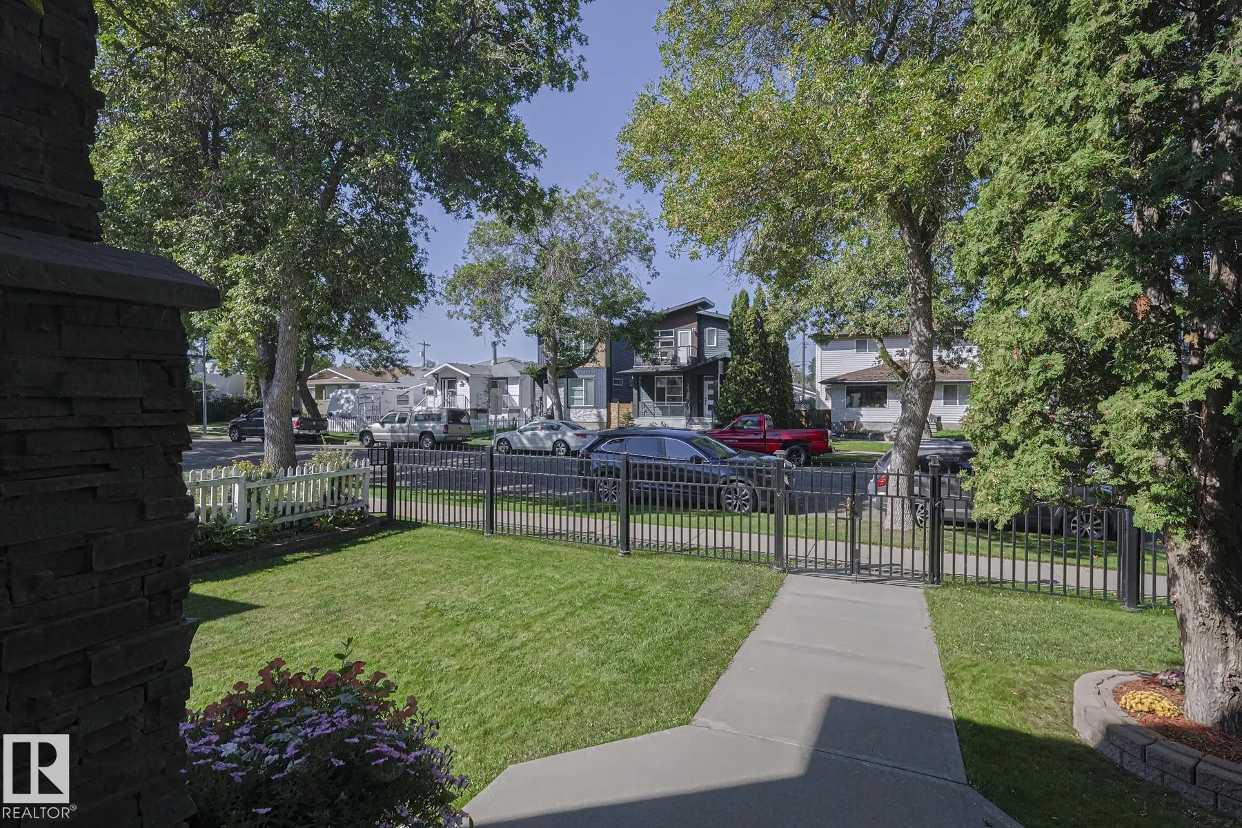 10731 150 Street