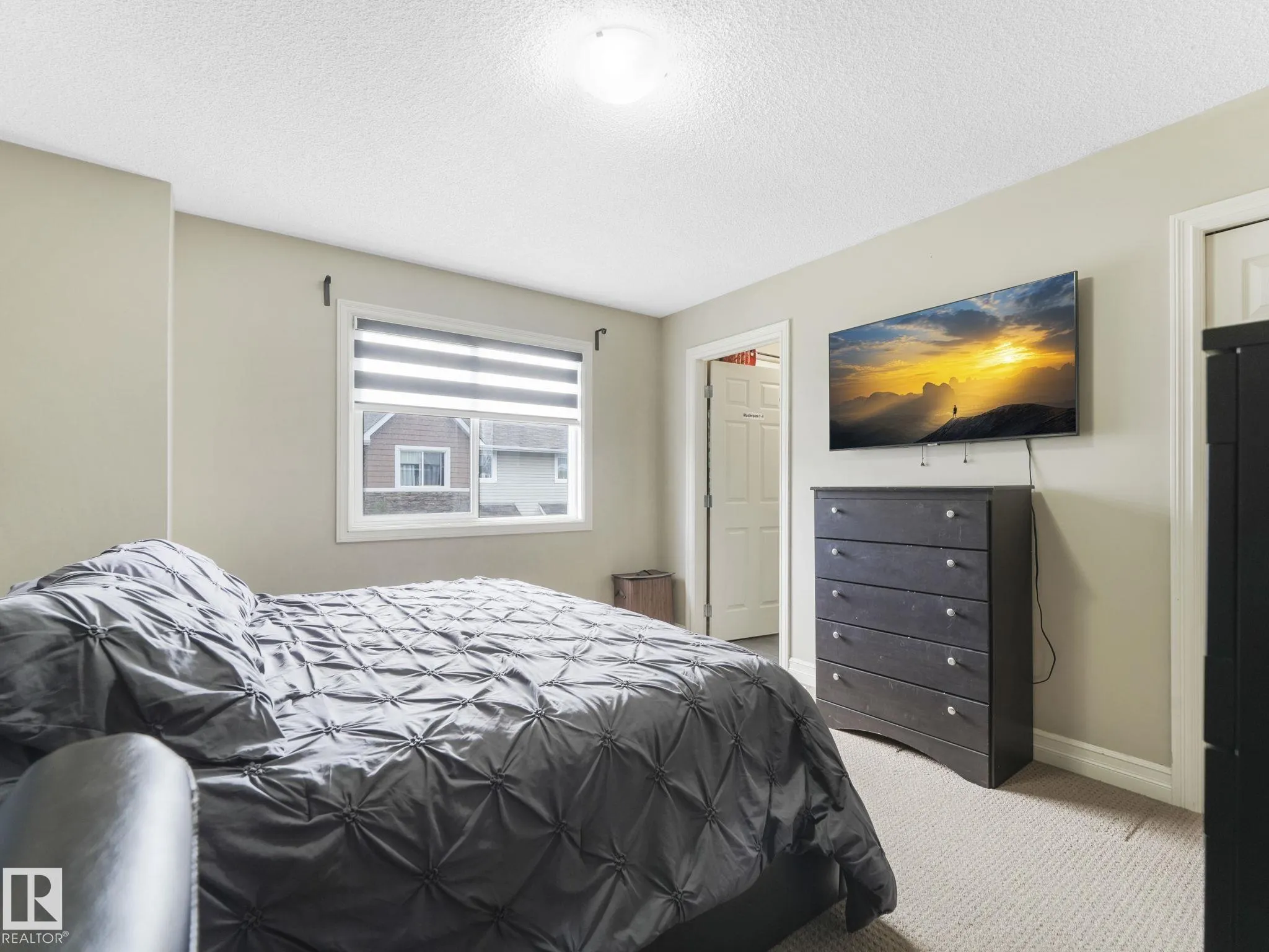 655 TAMARACK Road