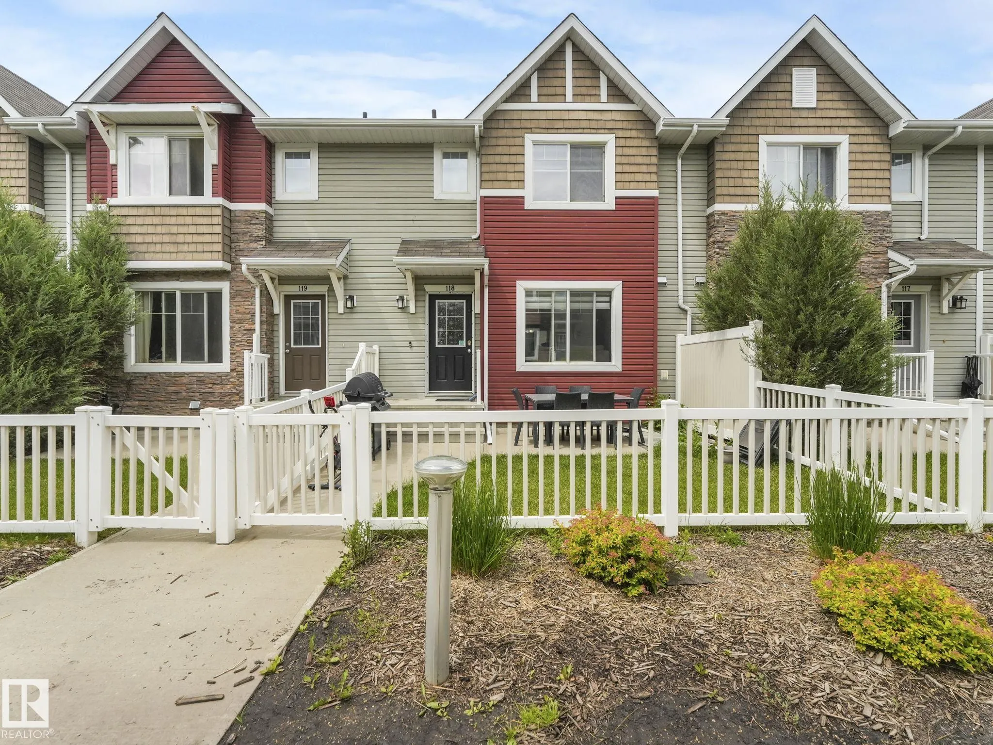 655 TAMARACK Road
