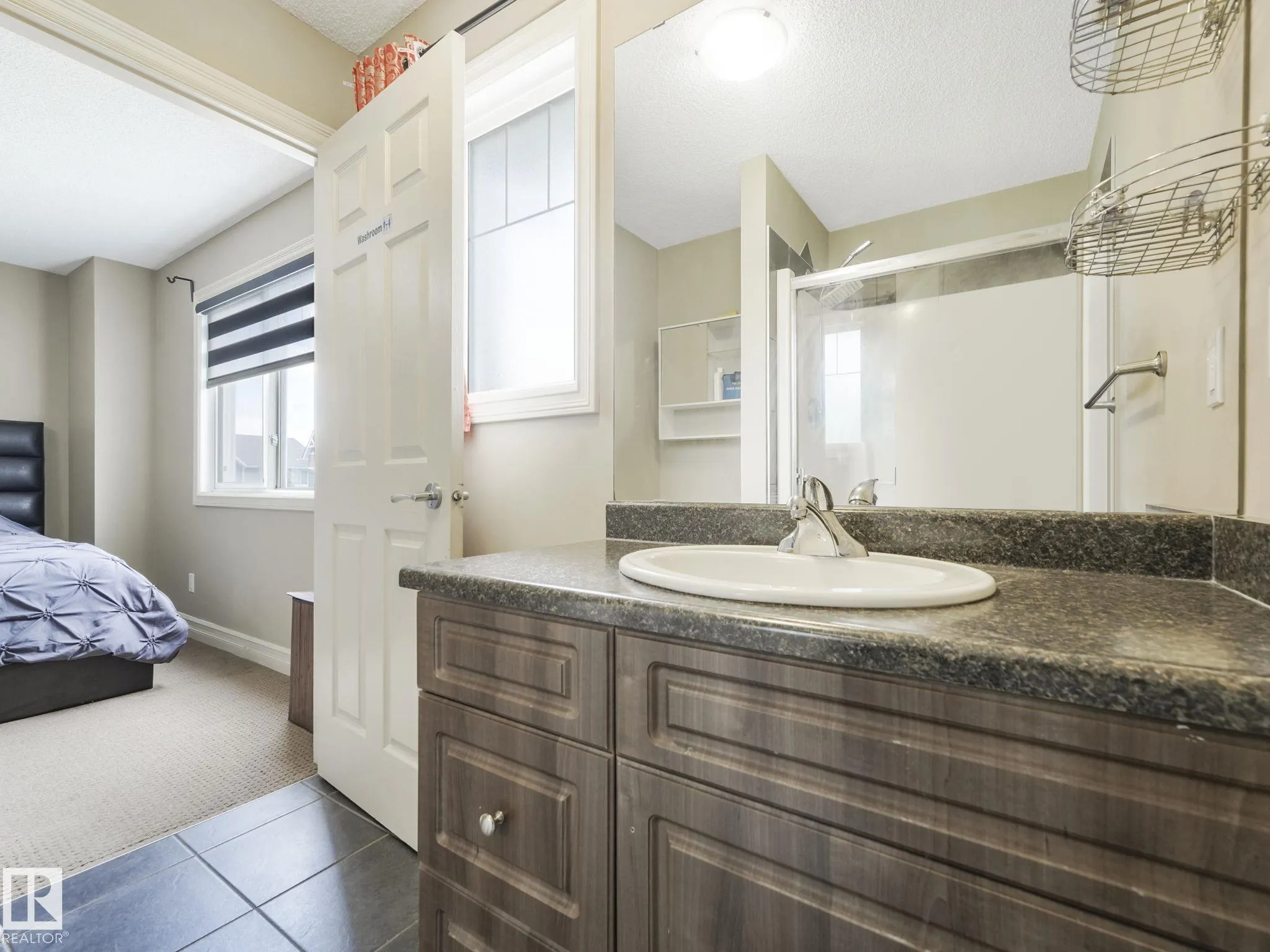 655 TAMARACK Road