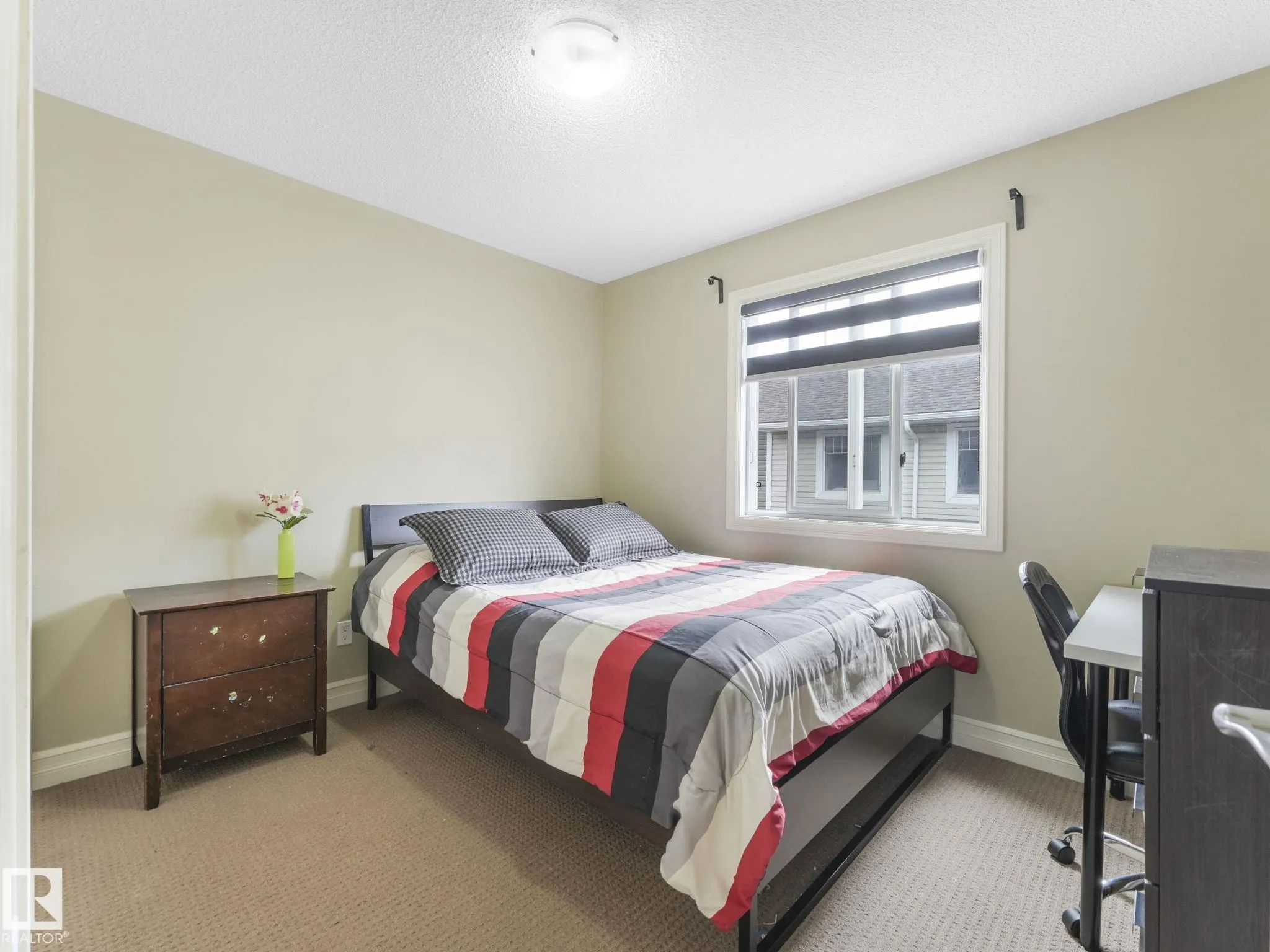 655 TAMARACK Road