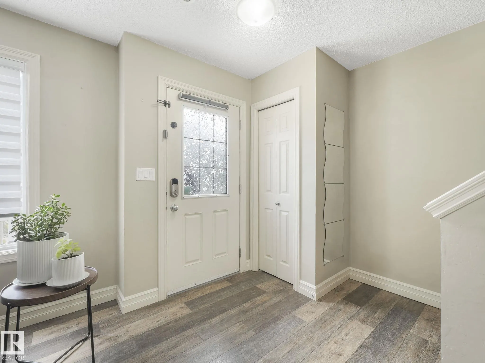 655 TAMARACK Road
