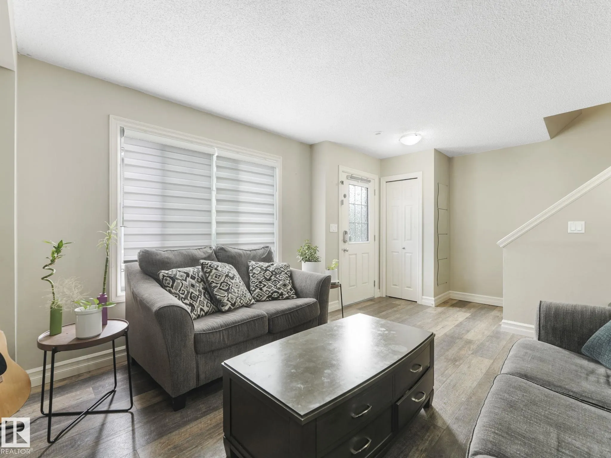 655 TAMARACK Road