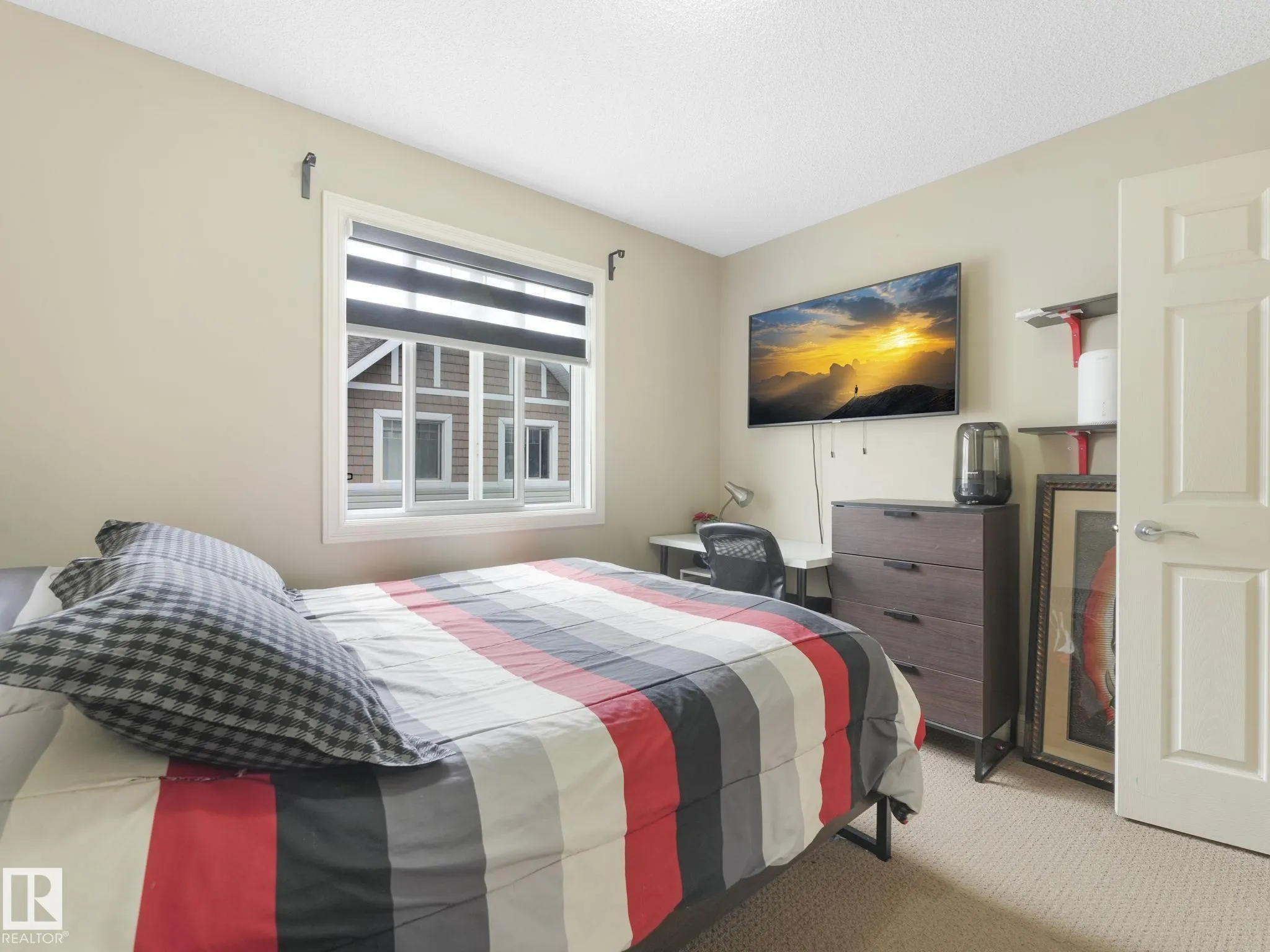 655 TAMARACK Road