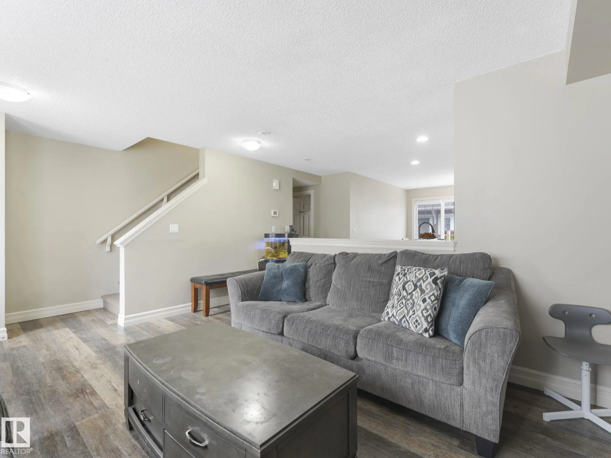 655 TAMARACK Road