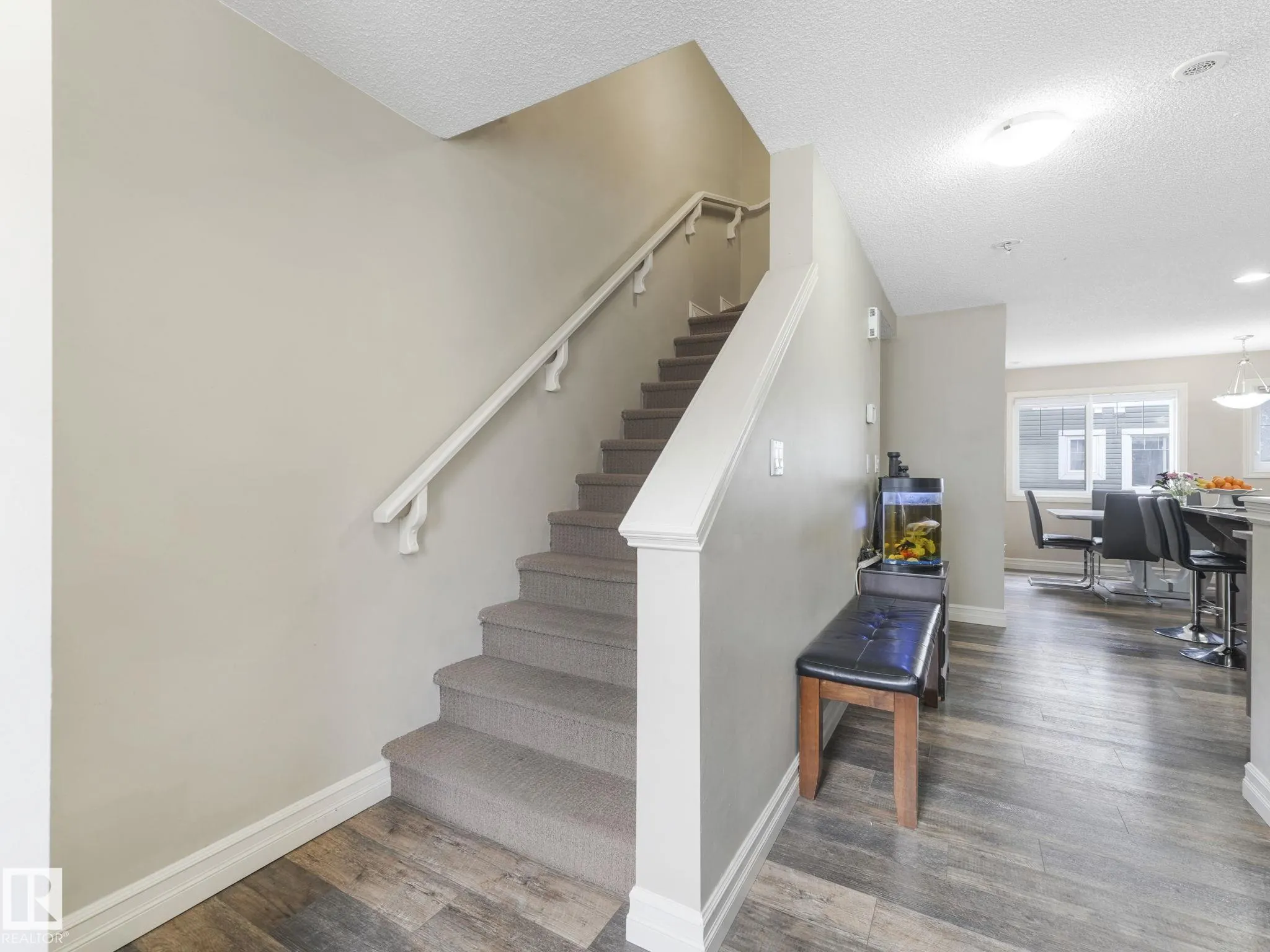 655 TAMARACK Road