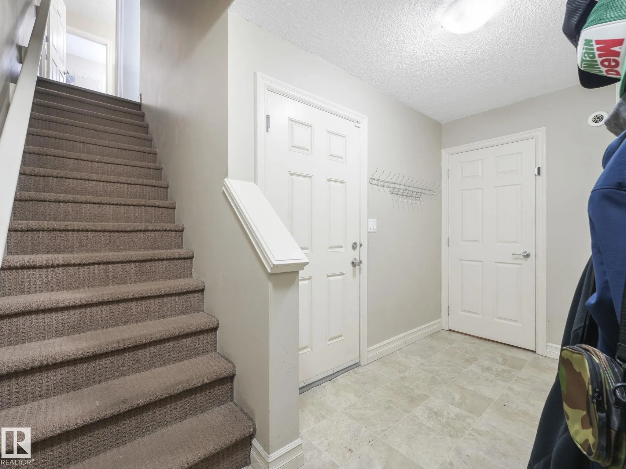 655 TAMARACK Road