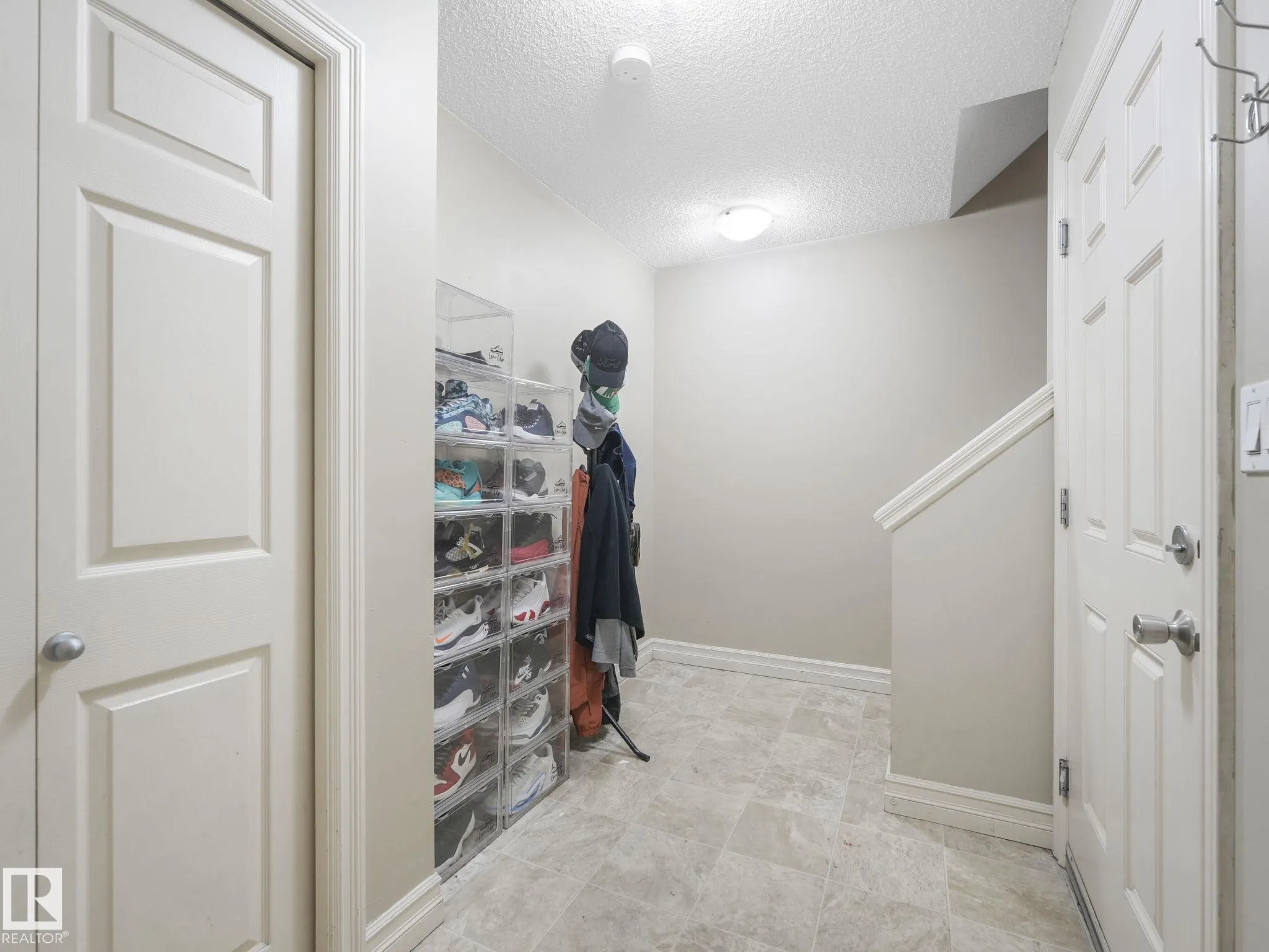 655 TAMARACK Road