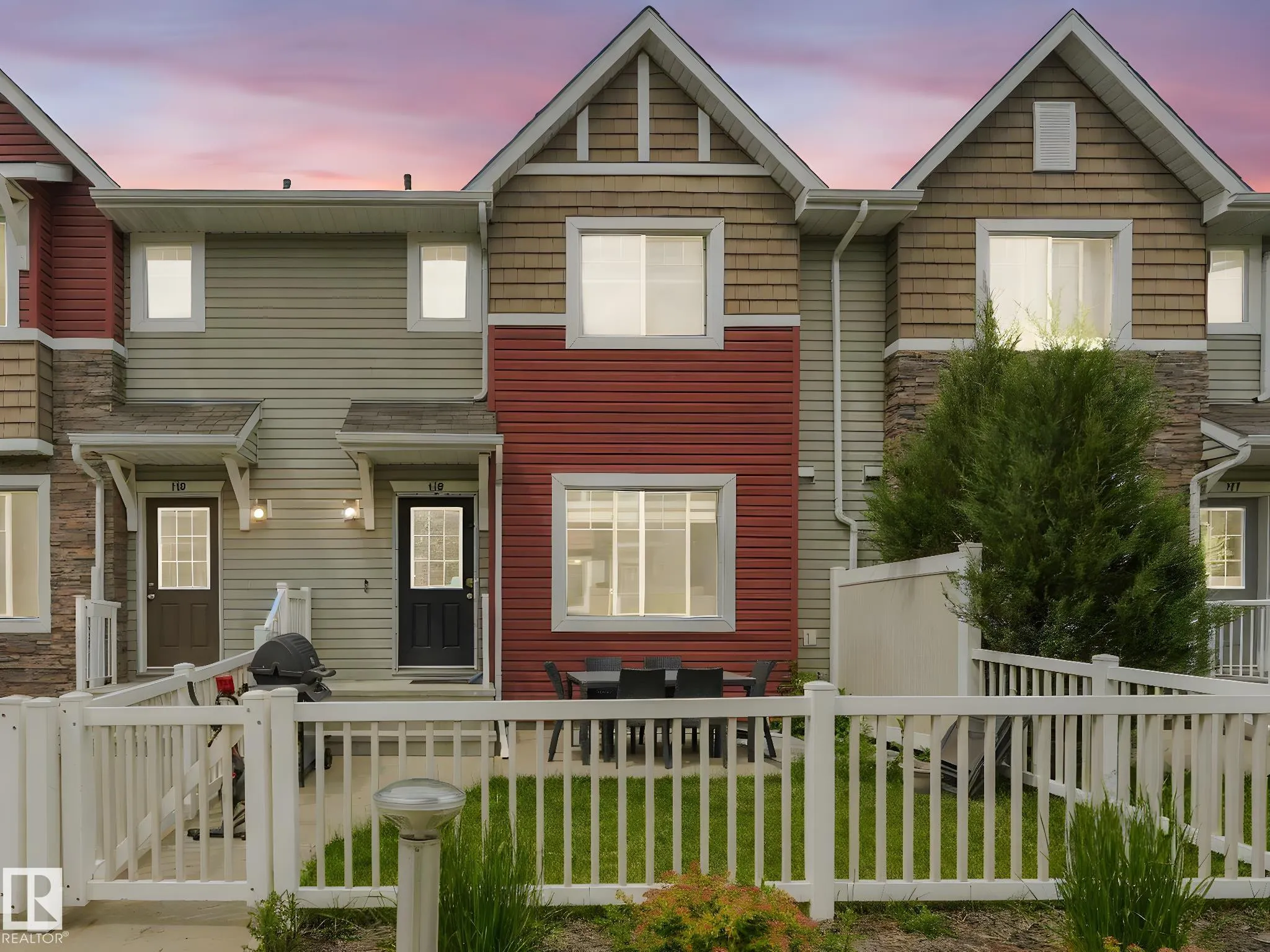 655 TAMARACK Road