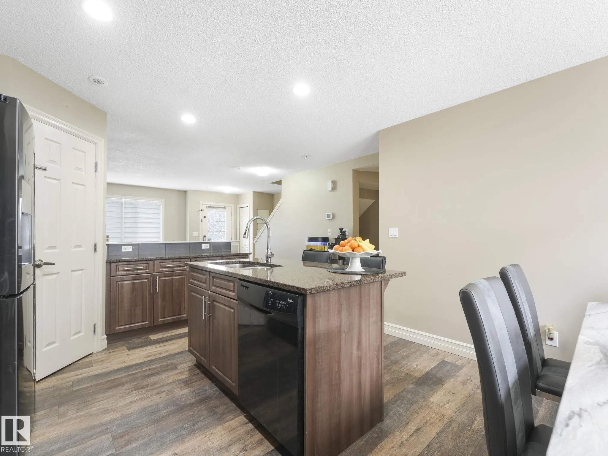 655 TAMARACK Road