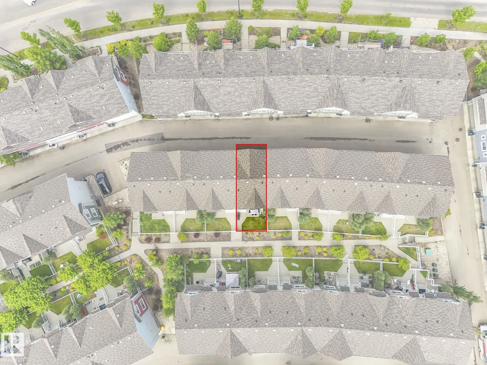 655 TAMARACK Road