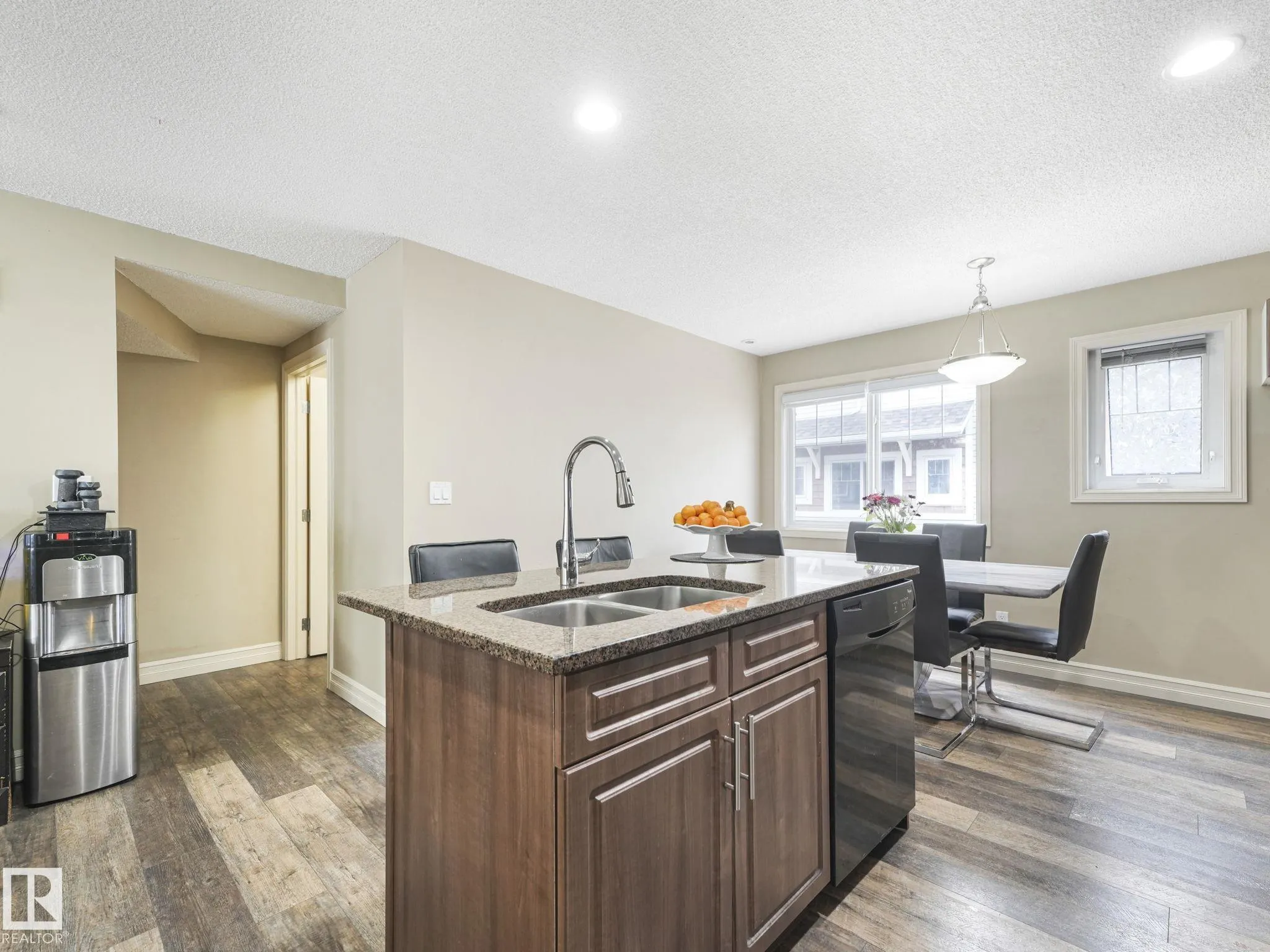 655 TAMARACK Road