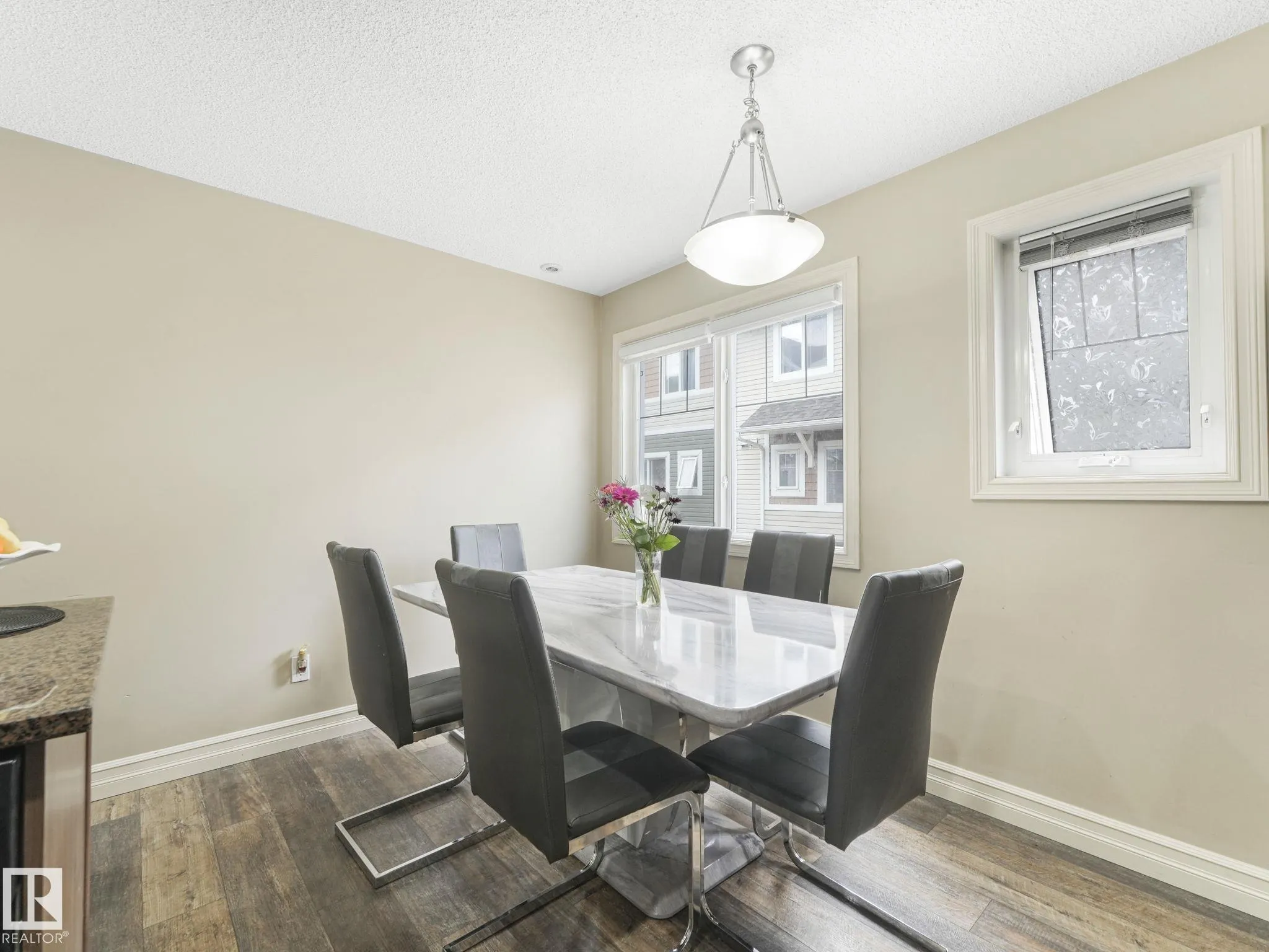 655 TAMARACK Road