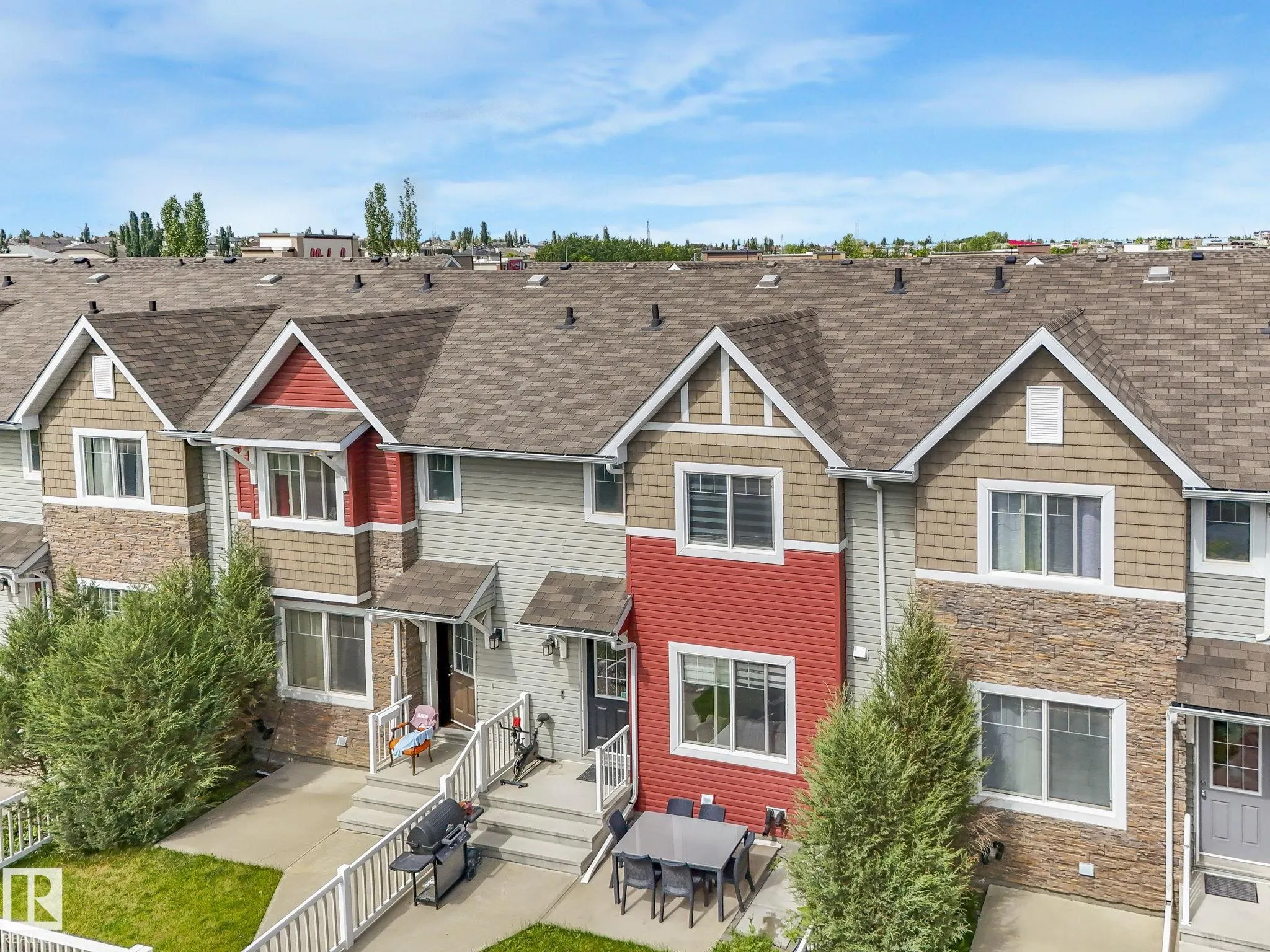 655 TAMARACK Road