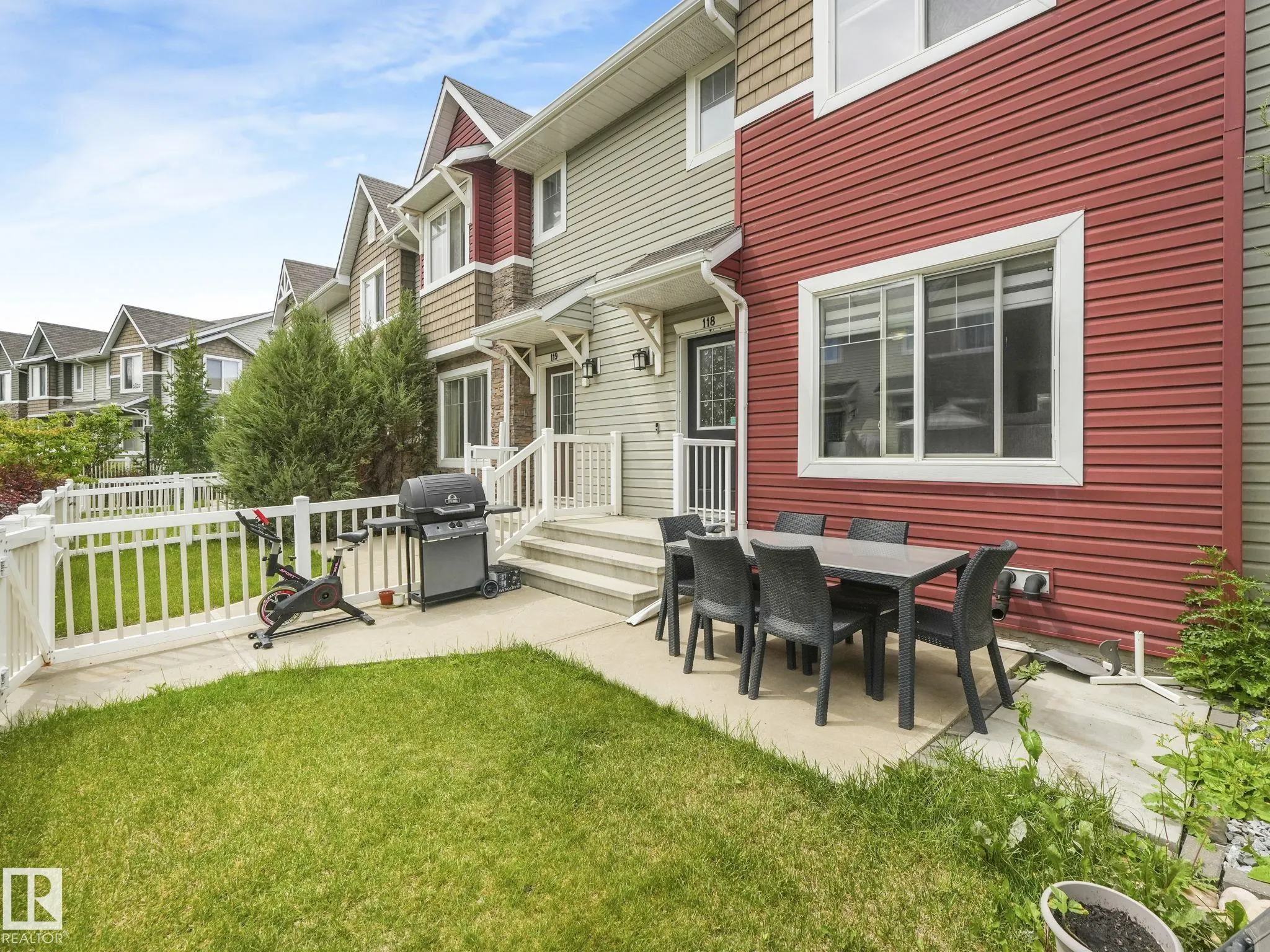 655 TAMARACK Road