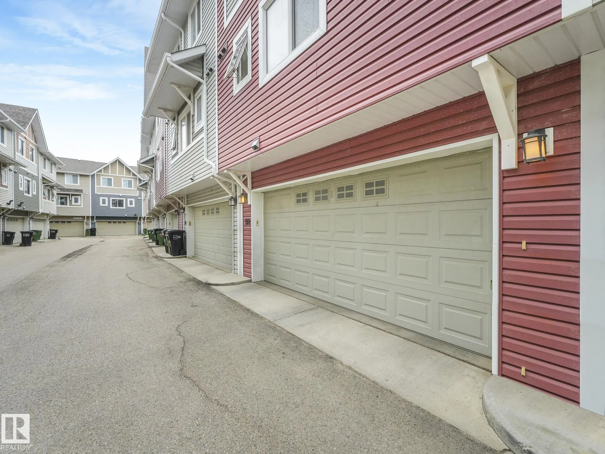 655 TAMARACK Road