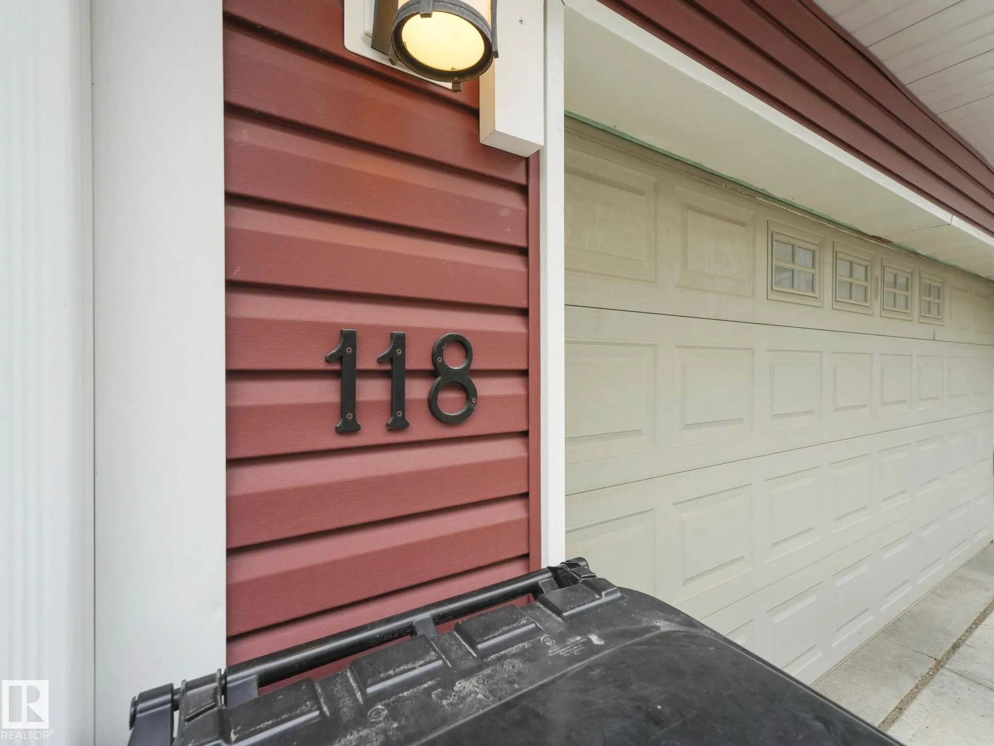 655 TAMARACK Road