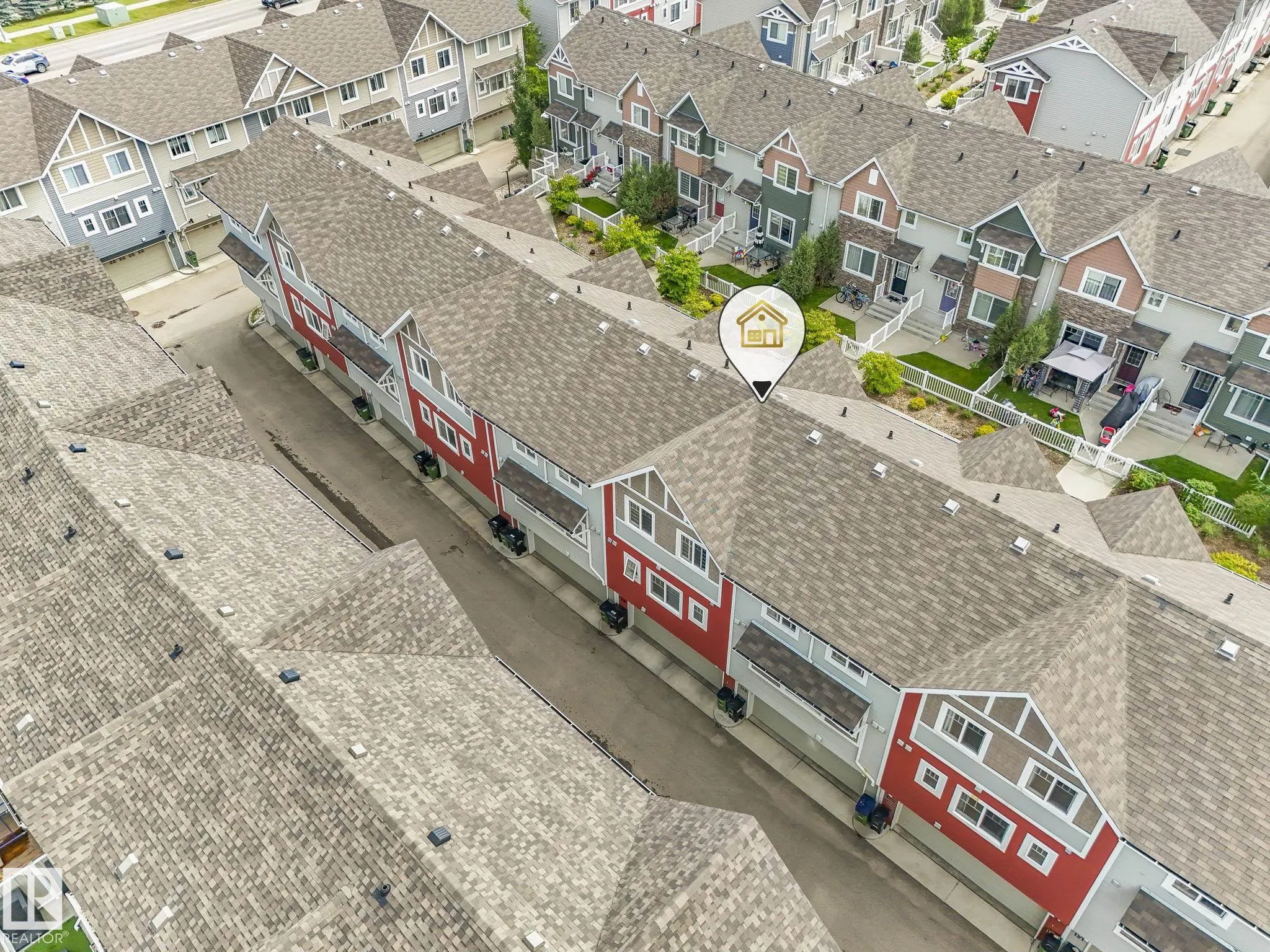 655 TAMARACK Road