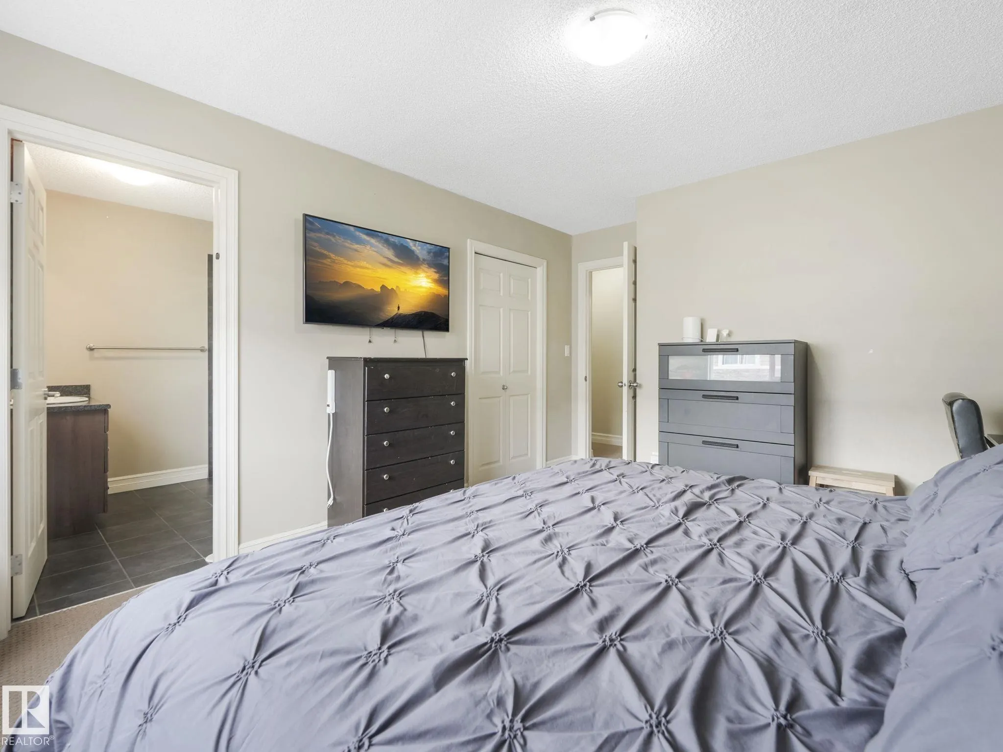 655 TAMARACK Road