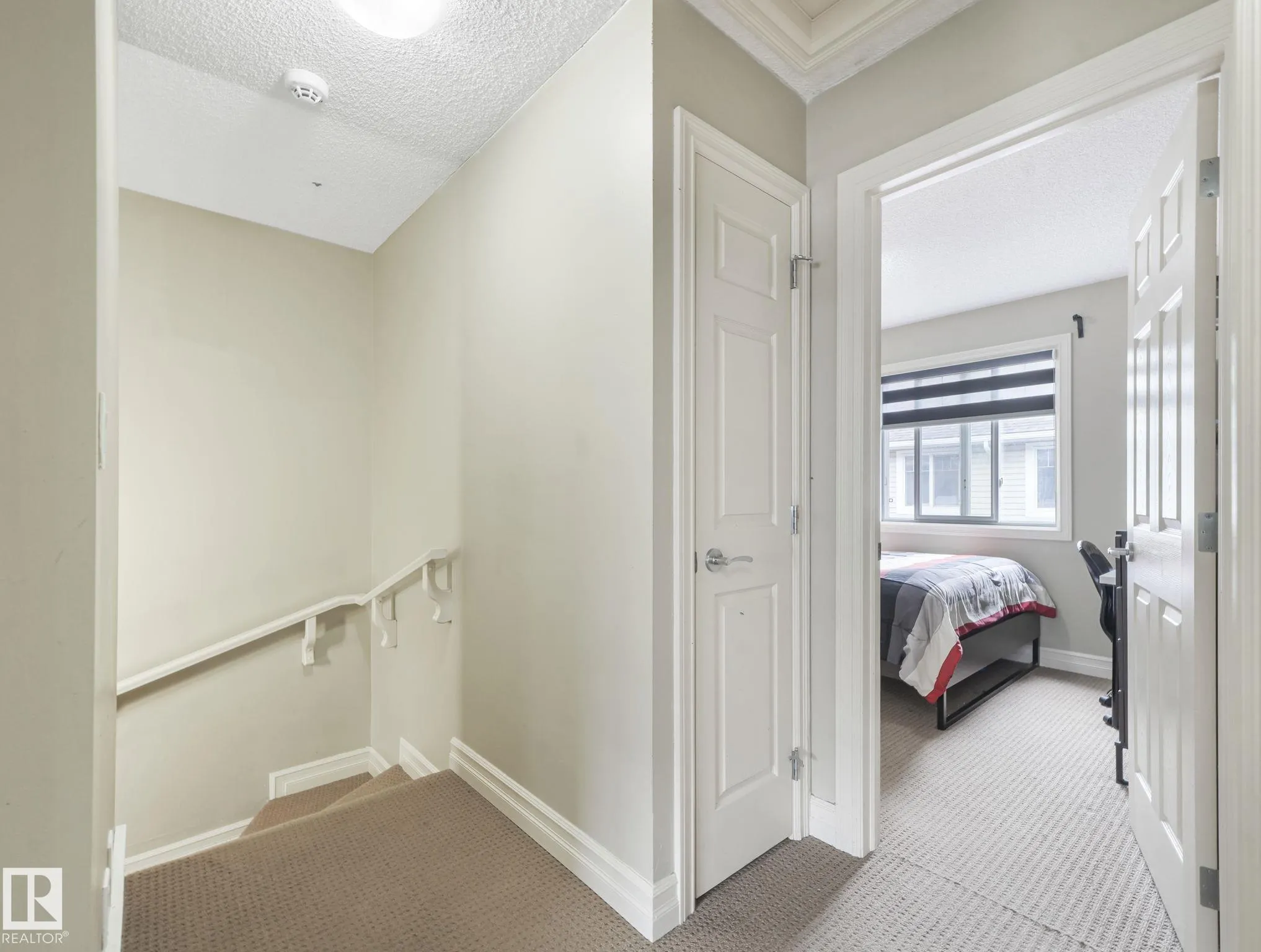 655 TAMARACK Road