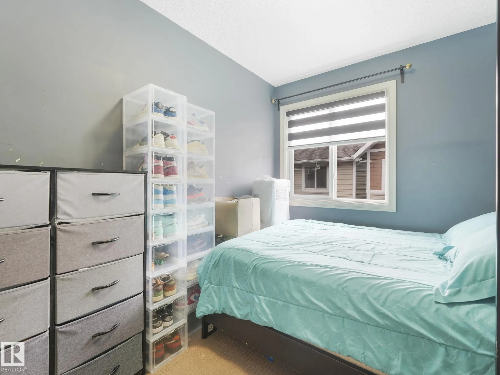 655 TAMARACK Road