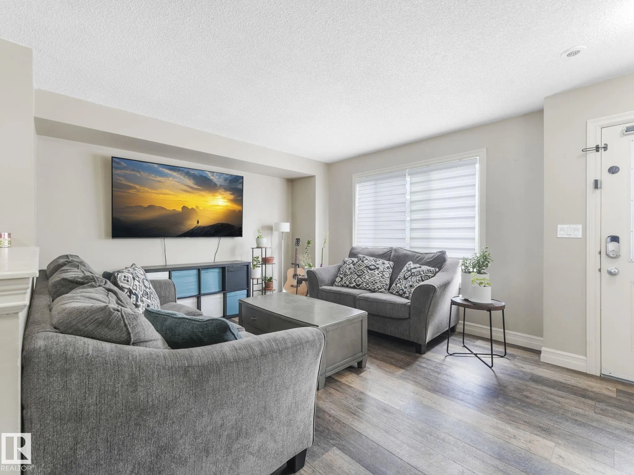 655 TAMARACK Road