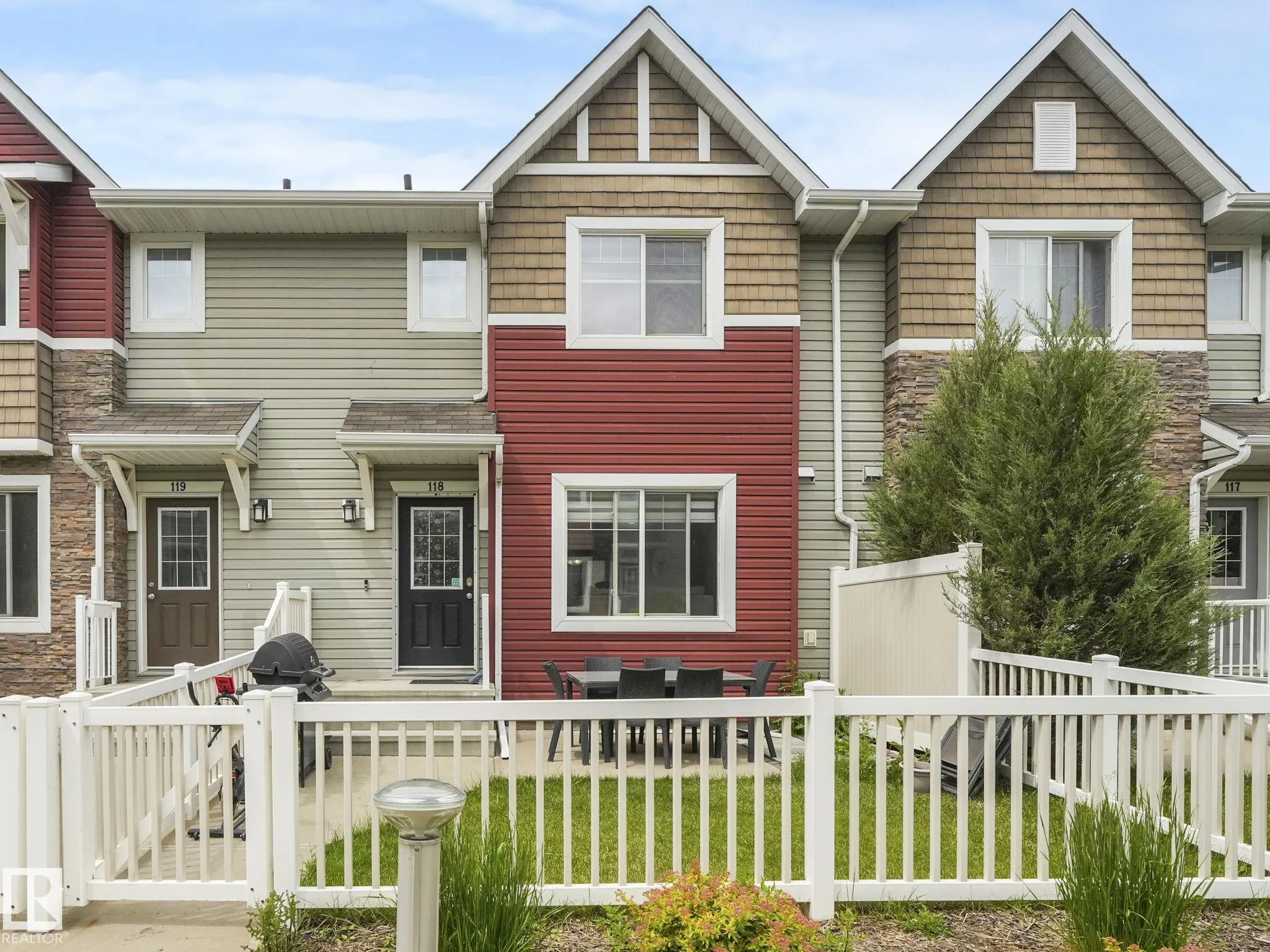 655 TAMARACK Road