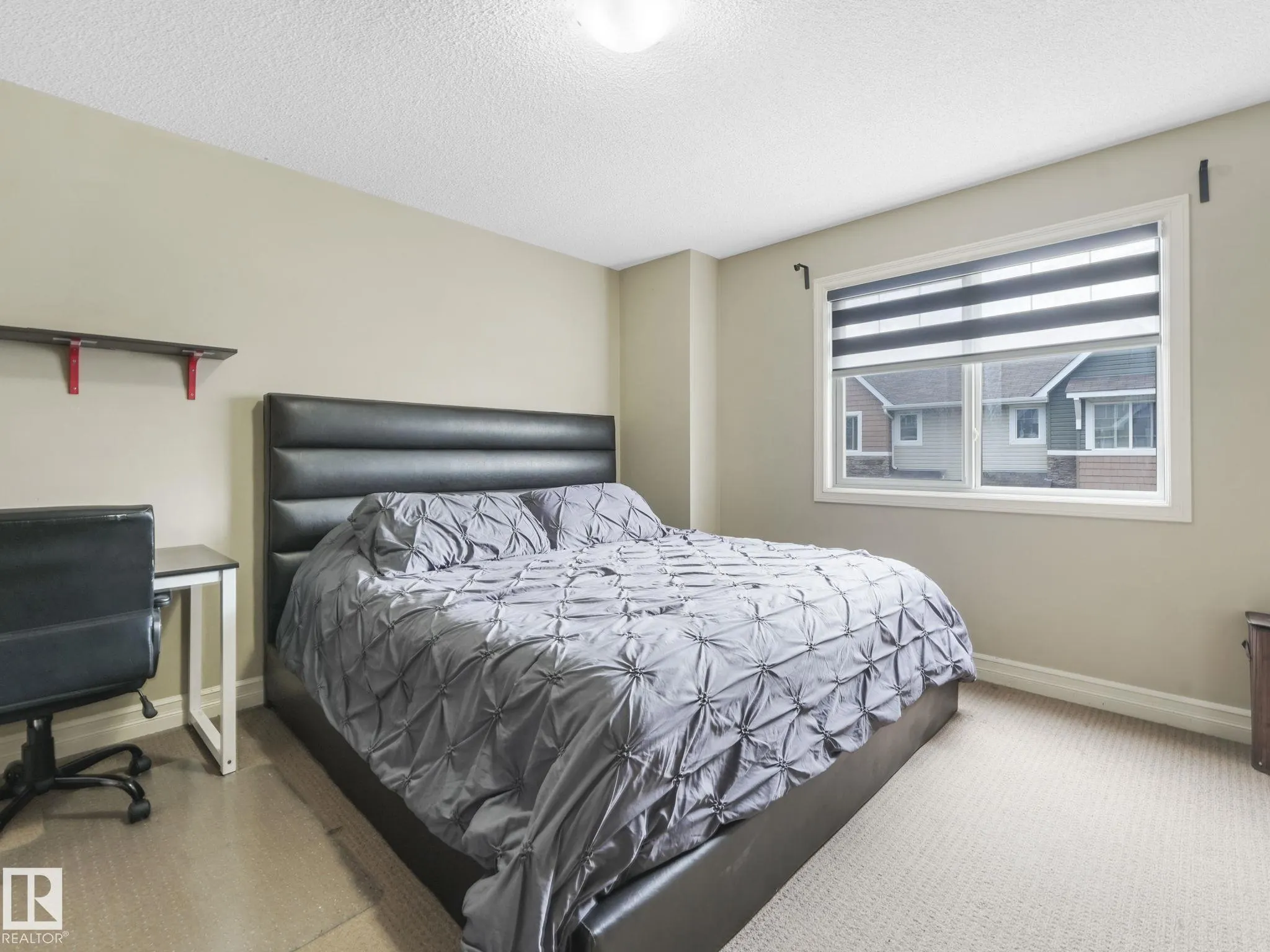 655 TAMARACK Road