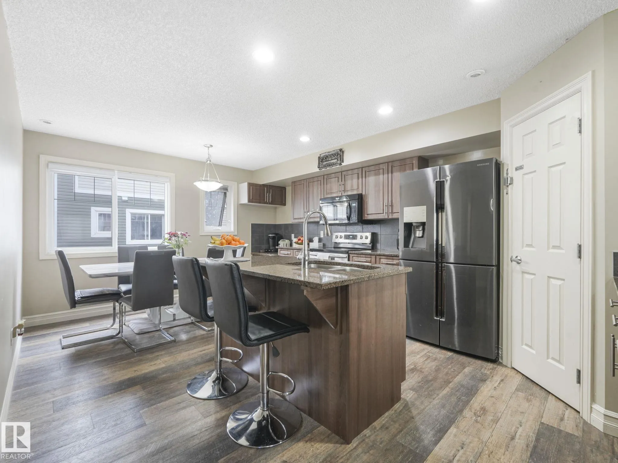 655 TAMARACK Road