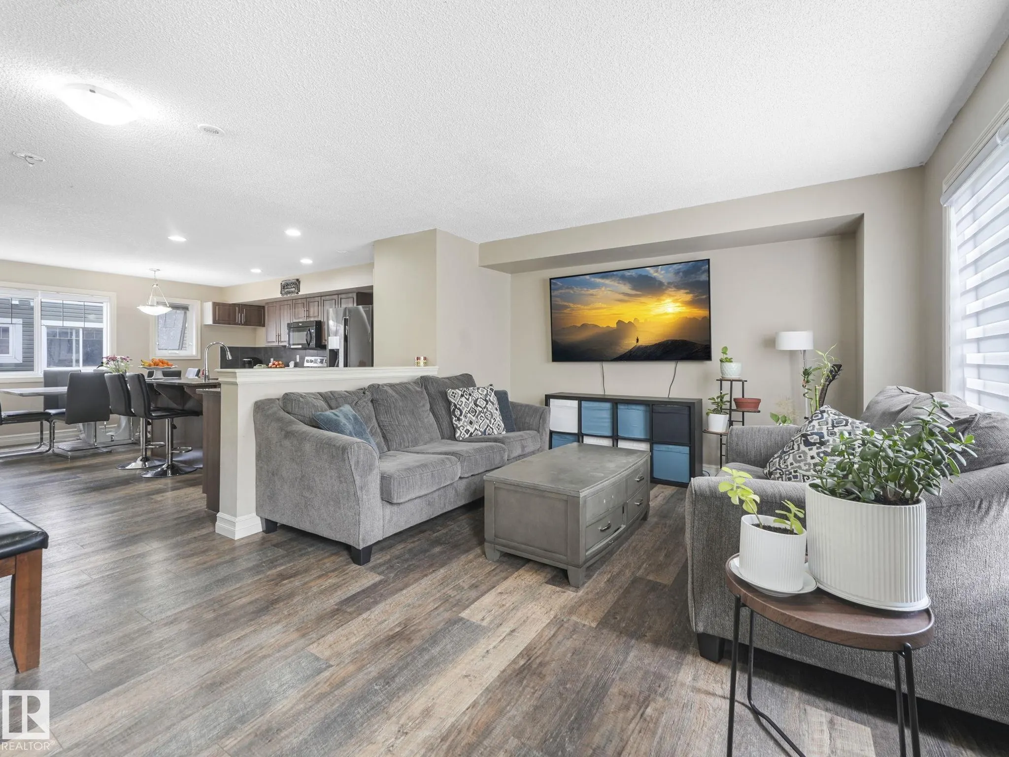 655 TAMARACK Road