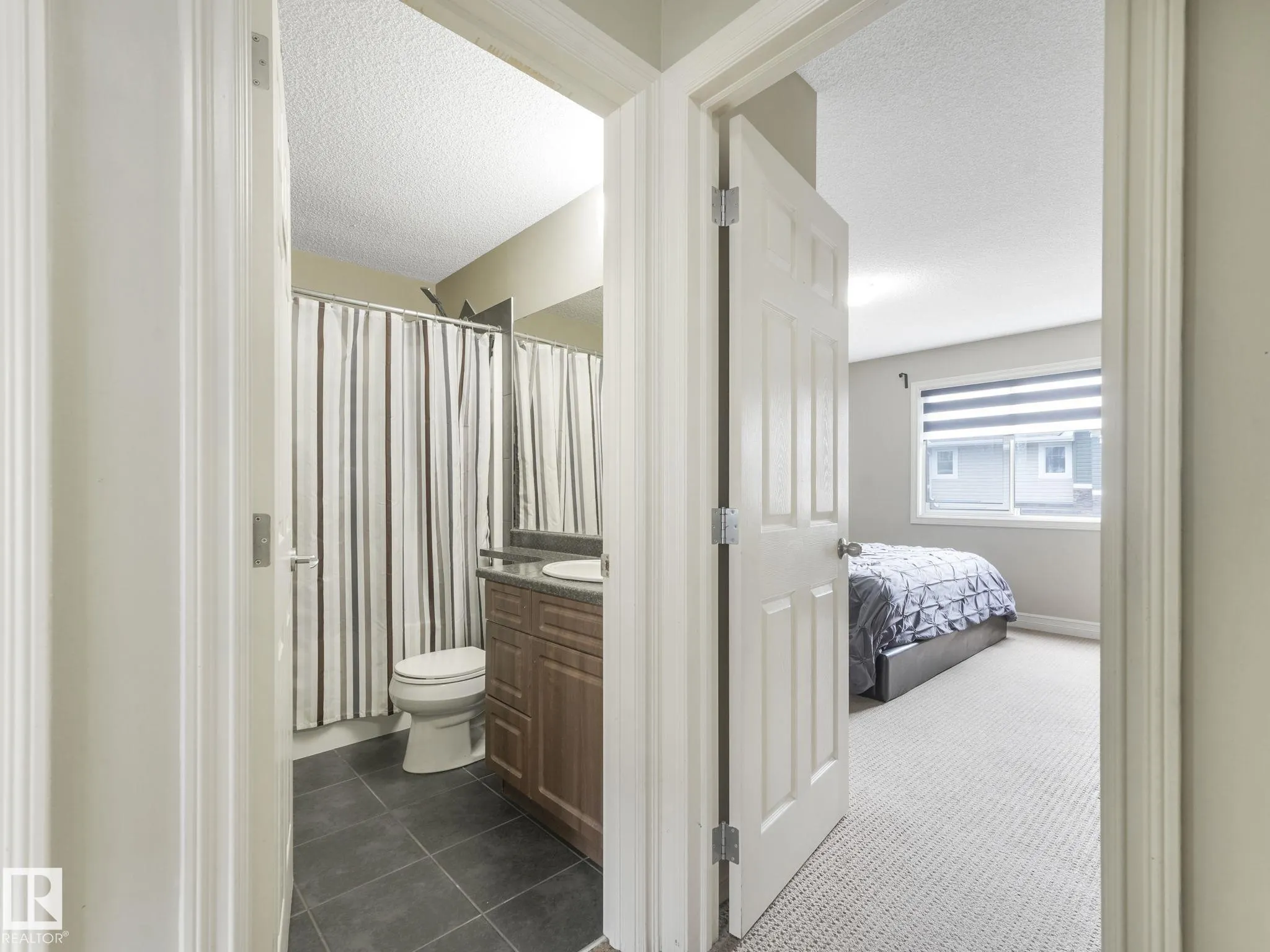 655 TAMARACK Road