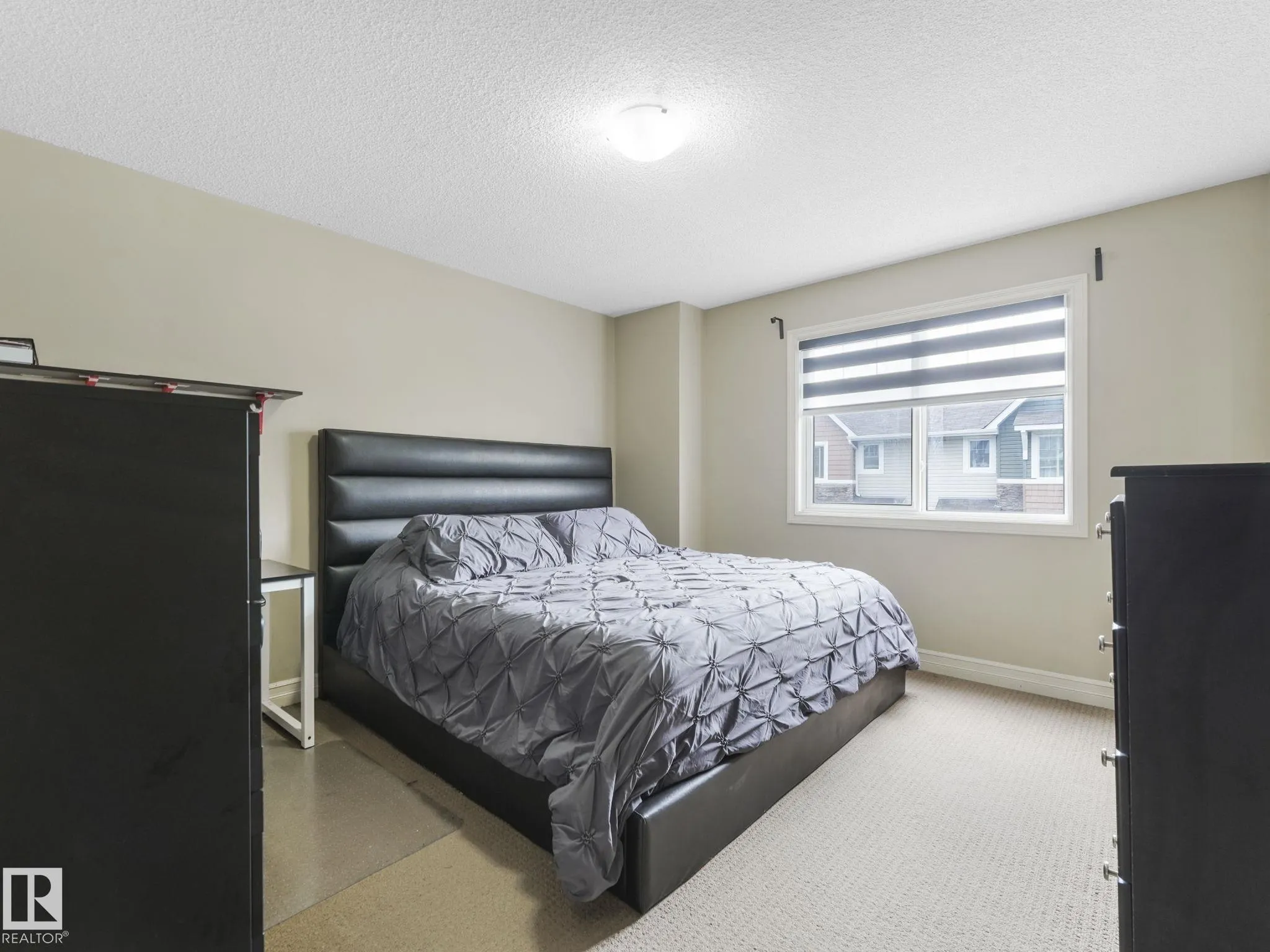 655 TAMARACK Road