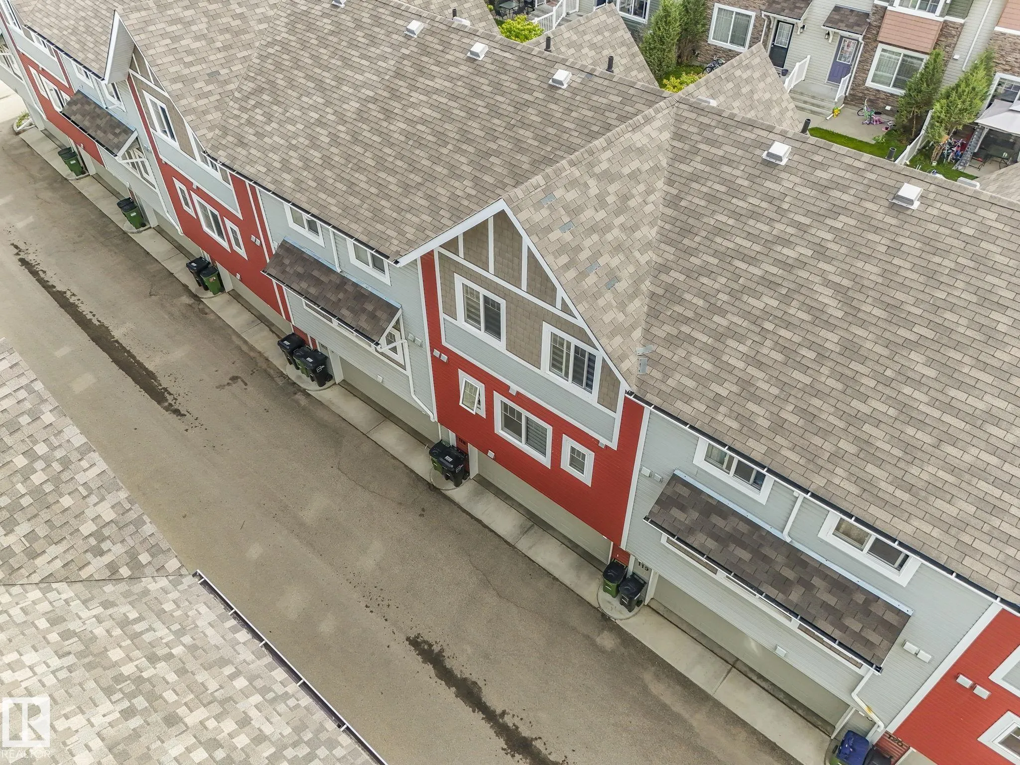 655 TAMARACK Road