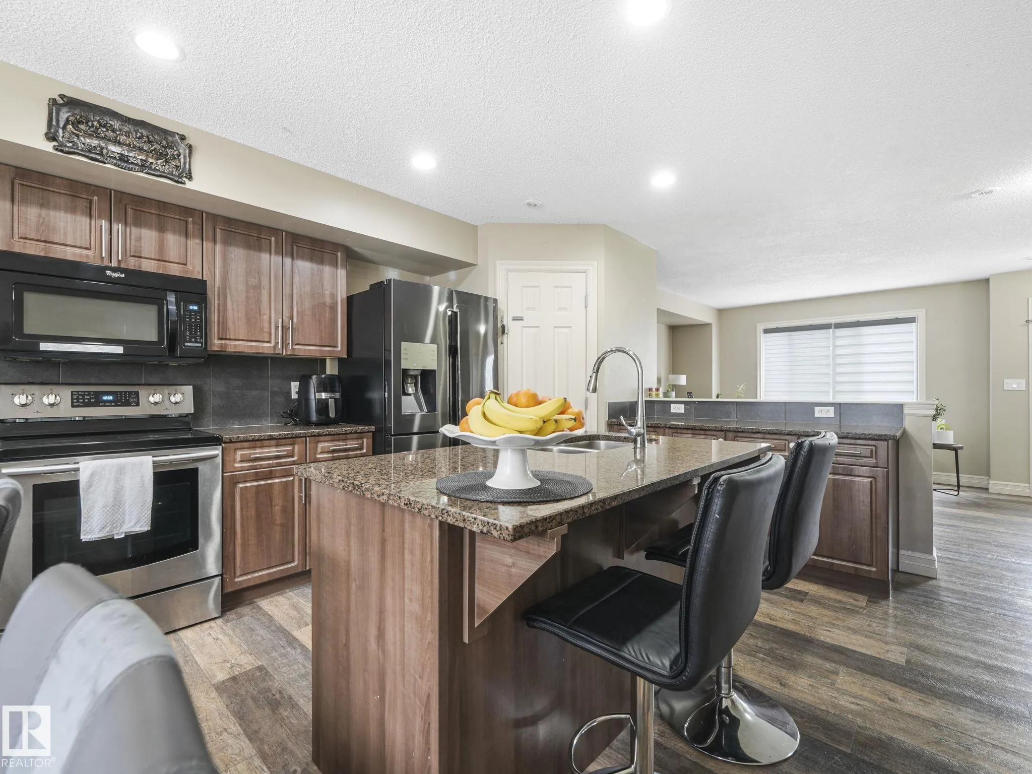 655 TAMARACK Road
