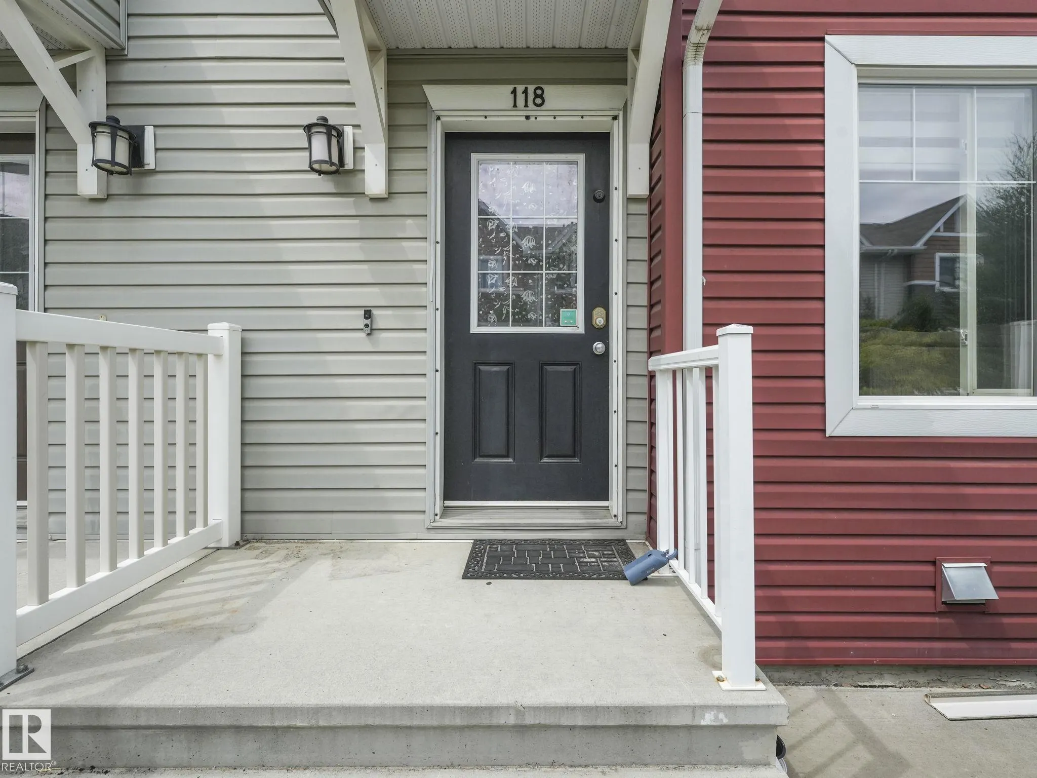 655 TAMARACK Road