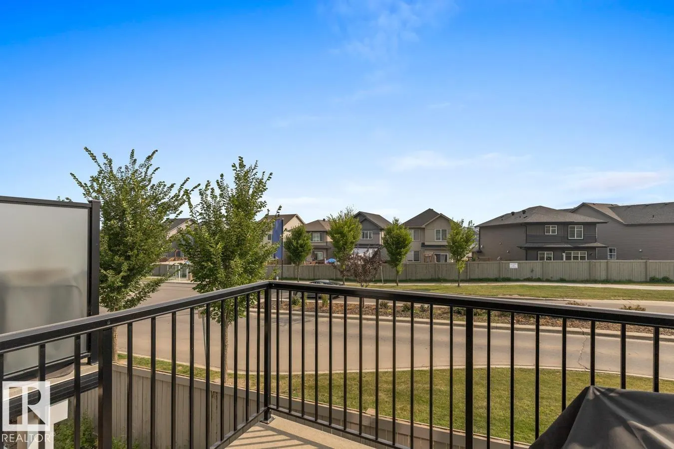 850 SECORD Boulevard