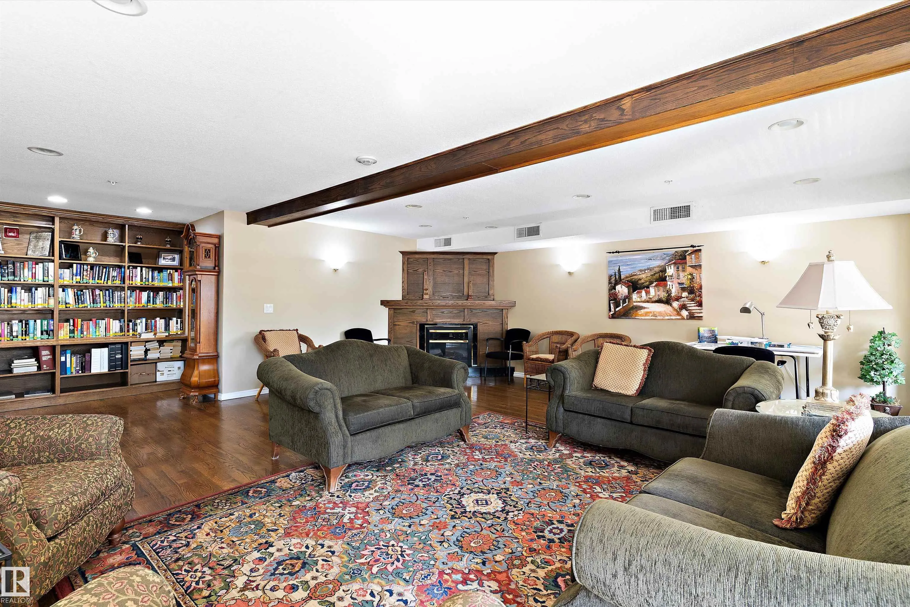 6220 FULTON Road