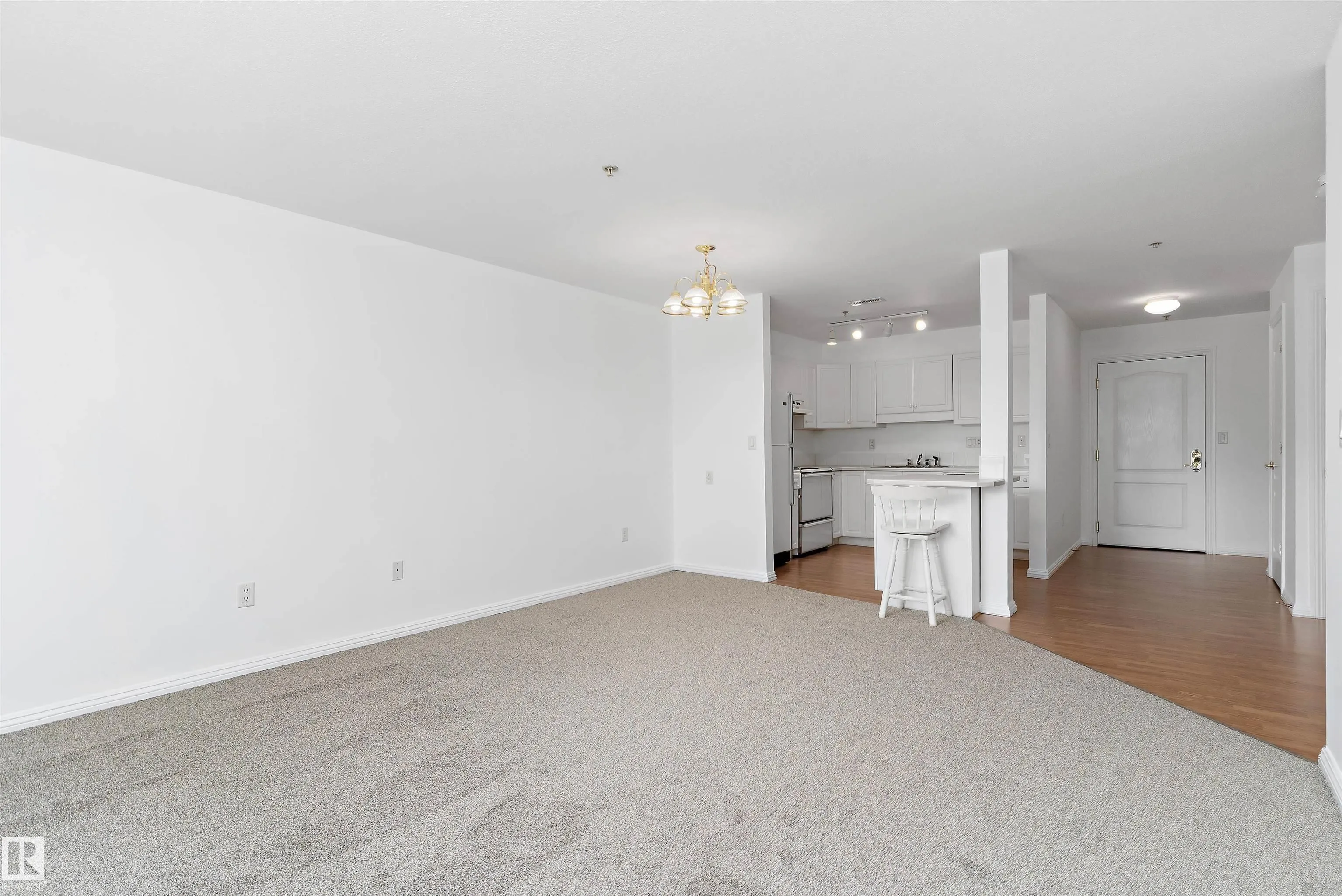 6220 FULTON Road