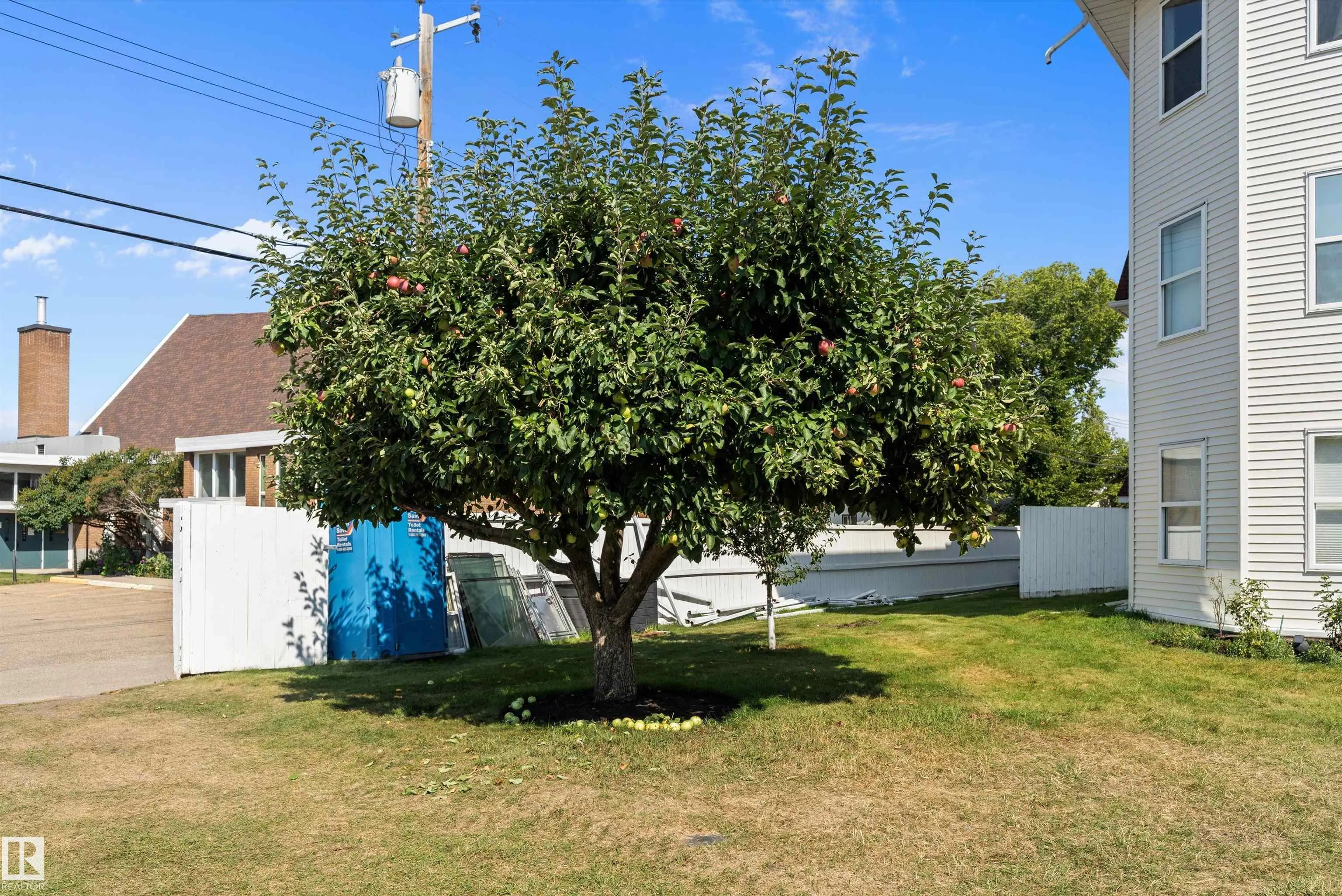 6220 FULTON Road