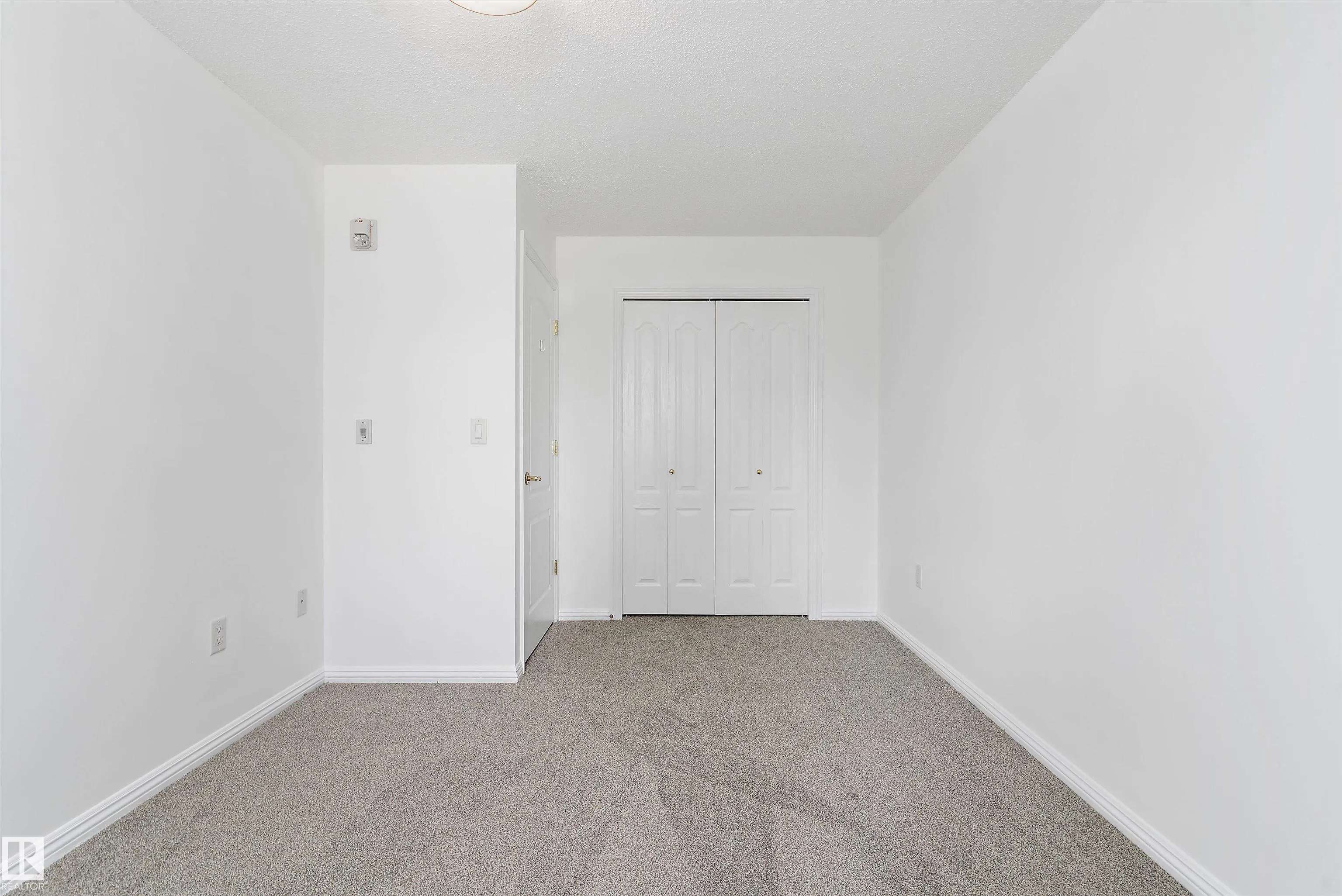 6220 FULTON Road