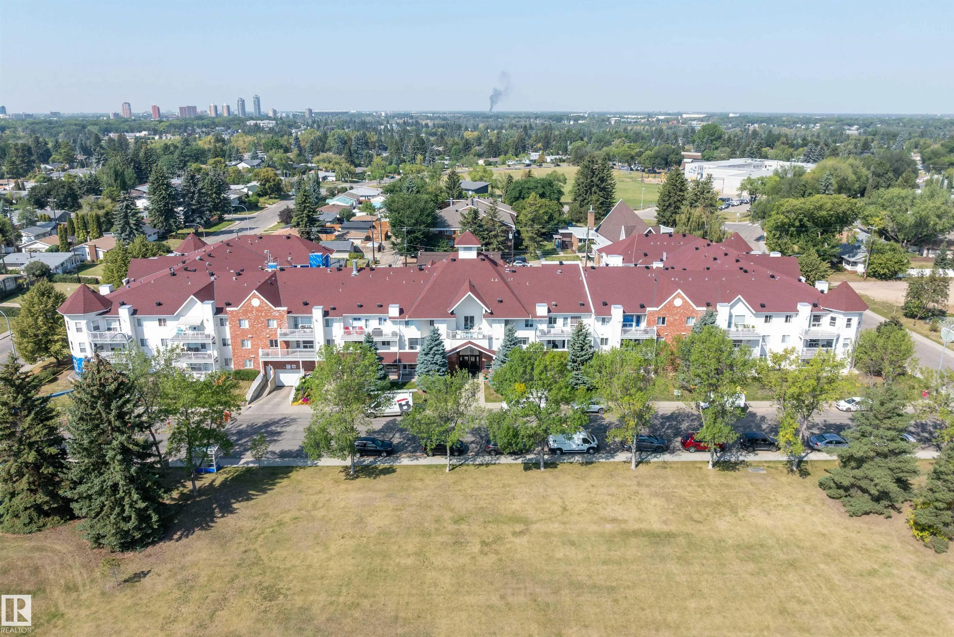 6220 FULTON Road