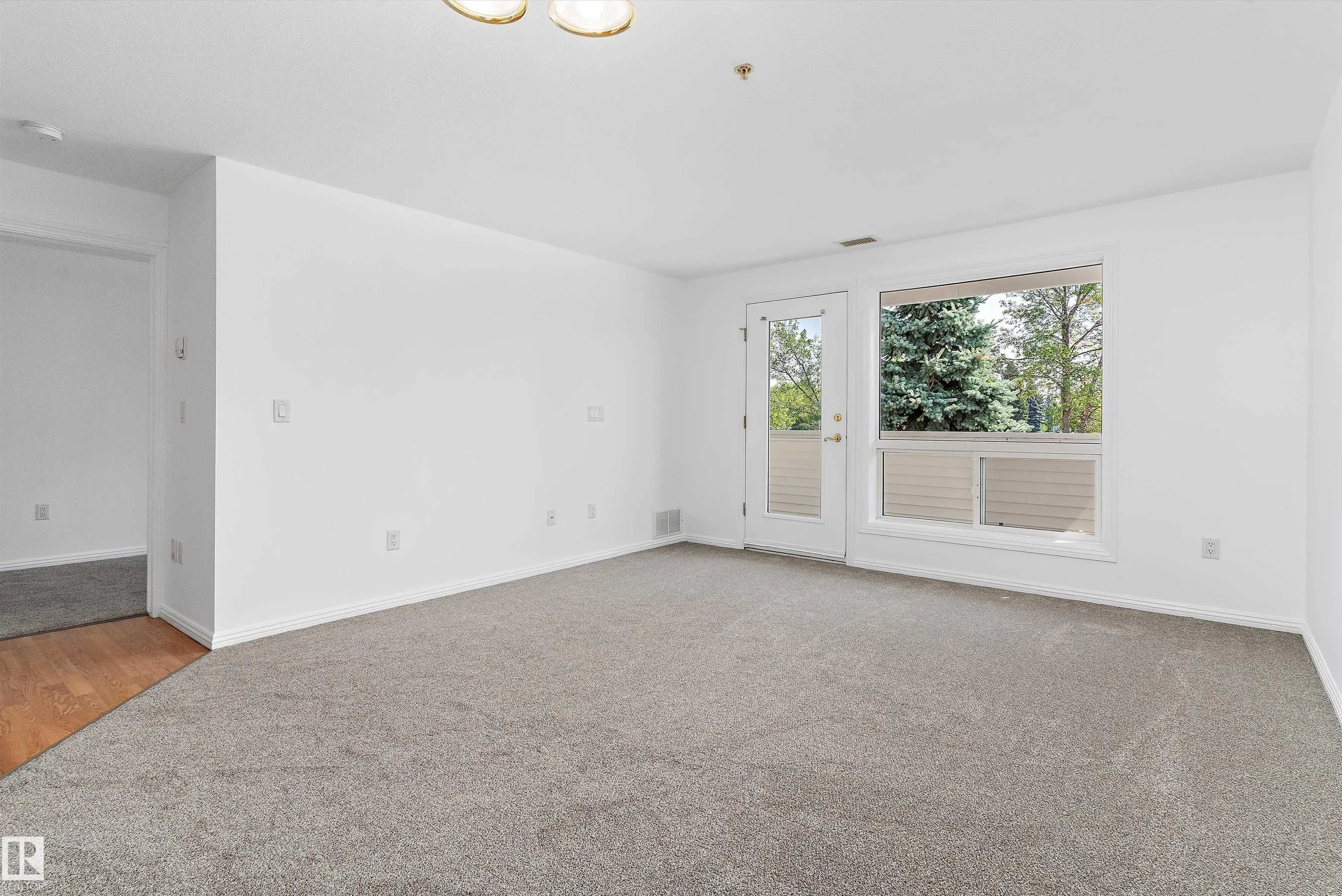 6220 FULTON Road