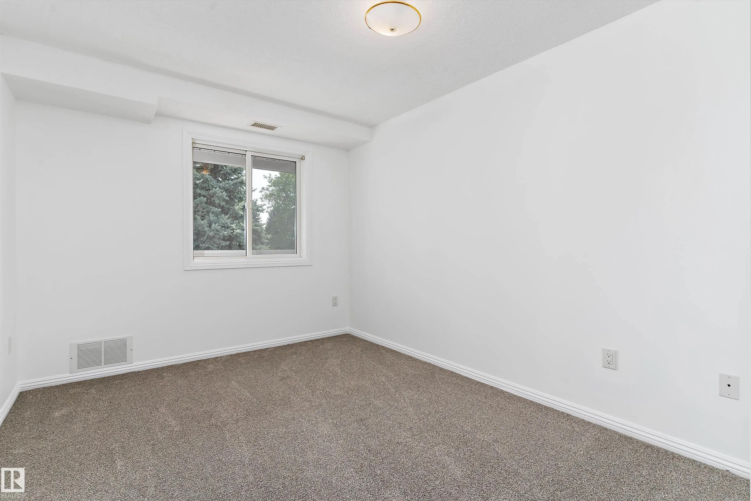 6220 FULTON Road