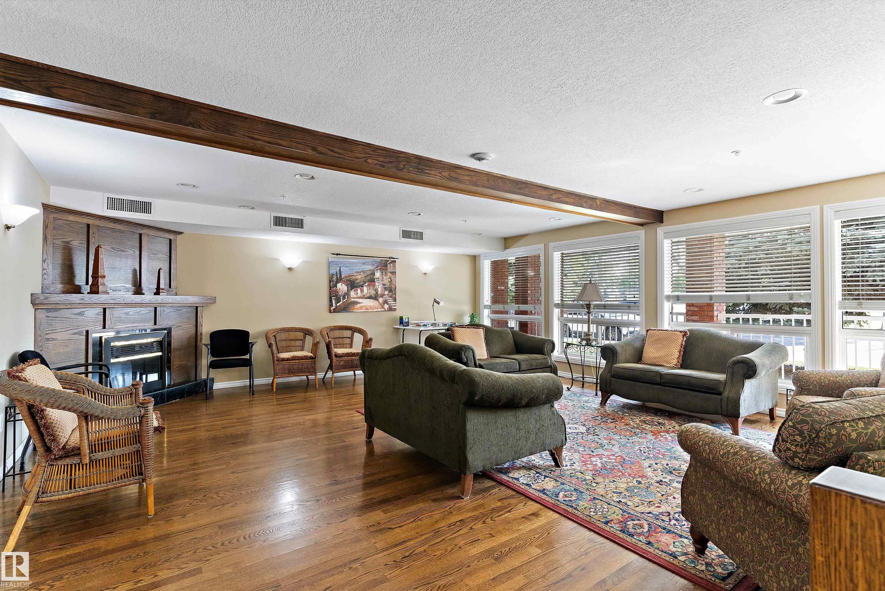 6220 FULTON Road
