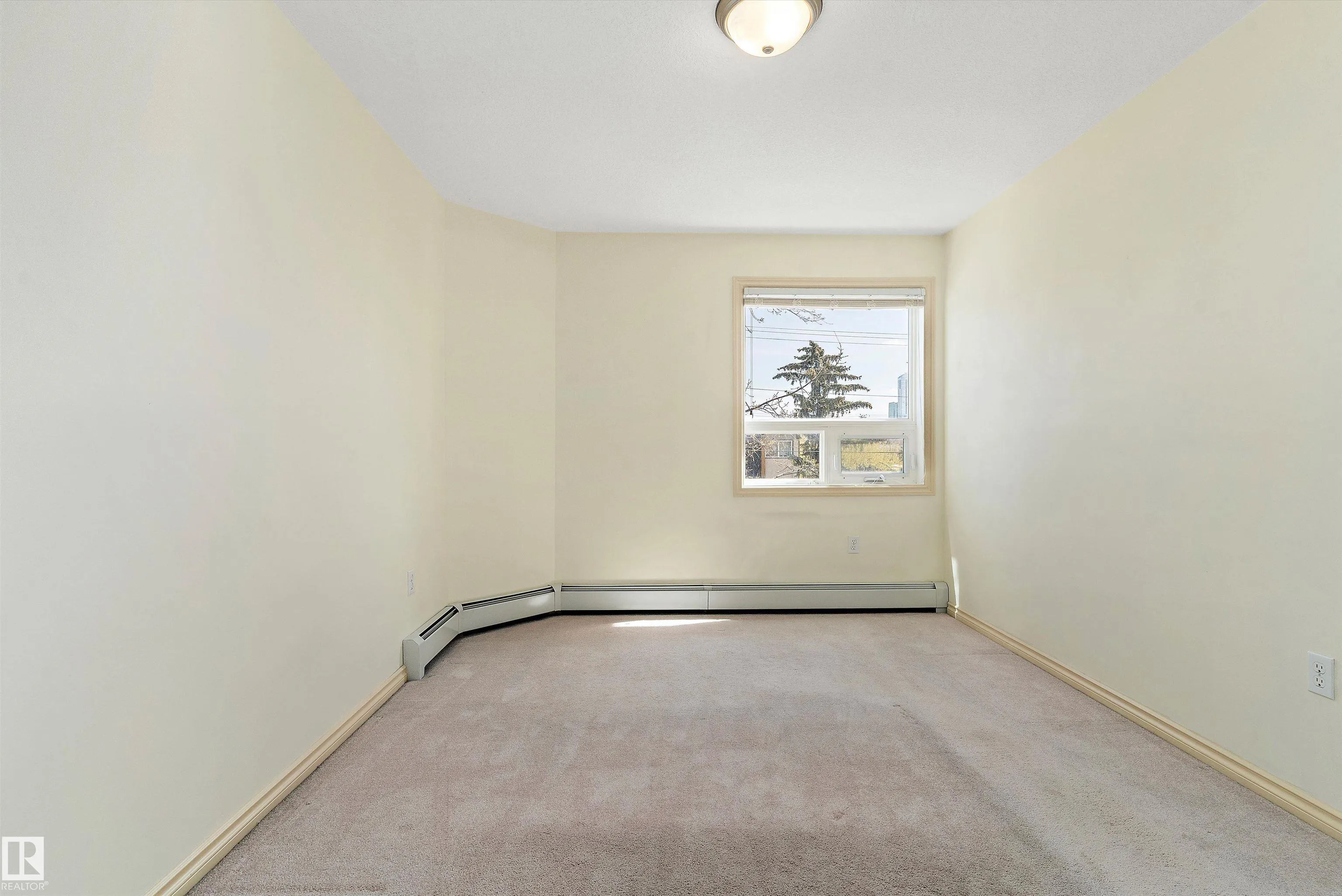 10710 116 Street